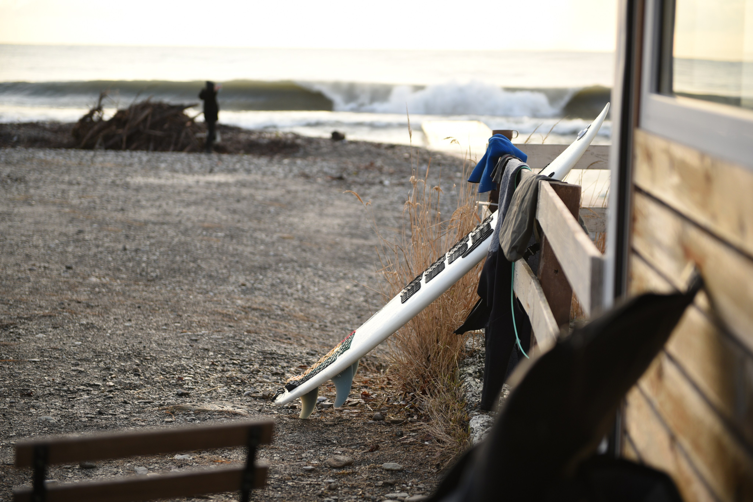 Presence. Anastasia Serdyuk, travel photographer, travel photo, portraits, stories, fineart prints