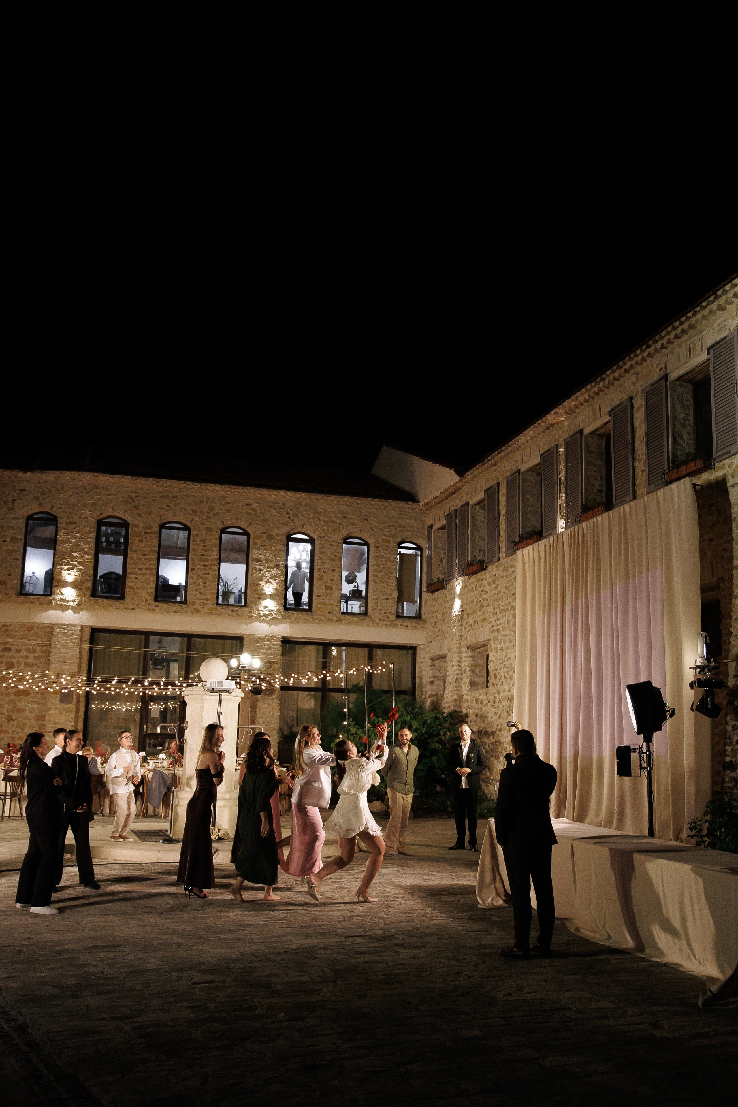 Wedding N&V. Свадебный фотограф Краснодар Юлия Ткаченко