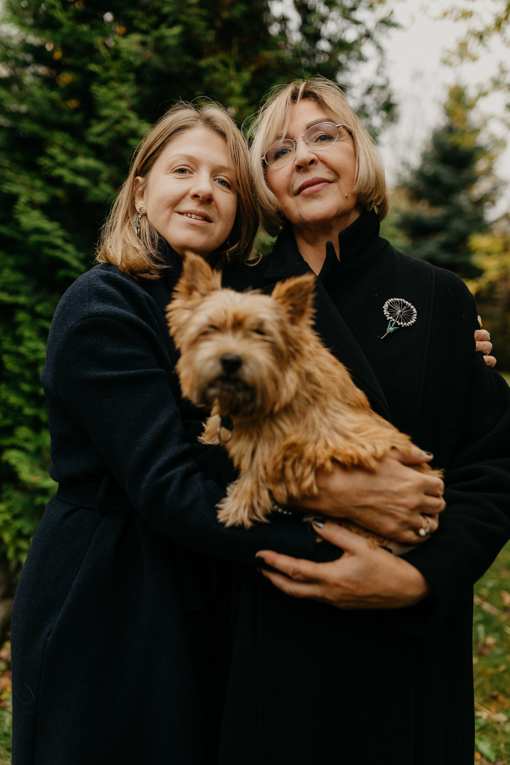 Семейная домашняя фотосессия жк Эдем. Семейный фотограф Маша Тимофеева | Москва