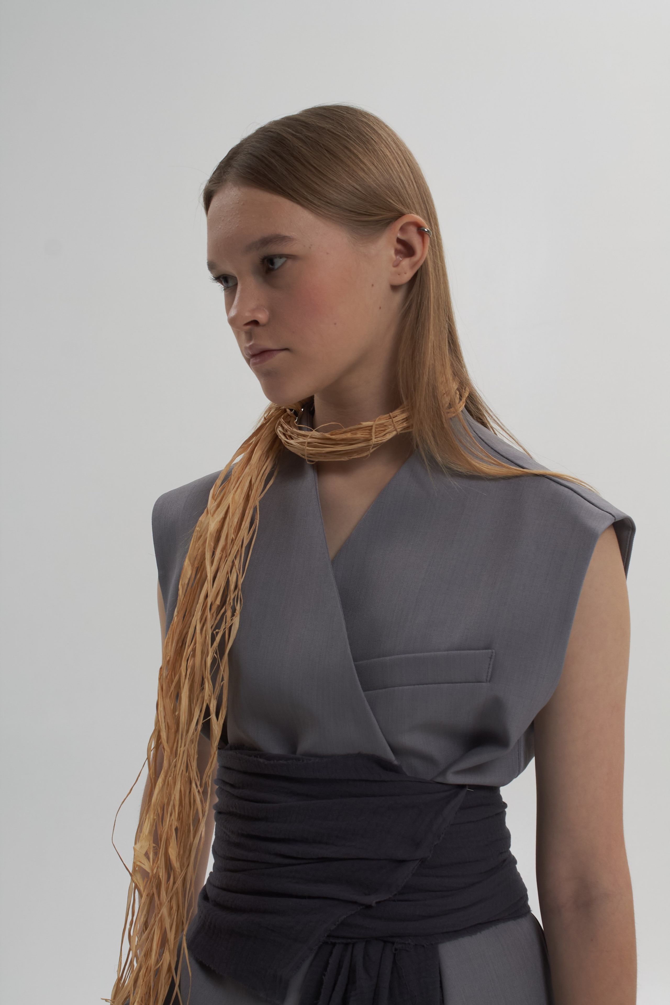 Z. Фотограф Краснодар