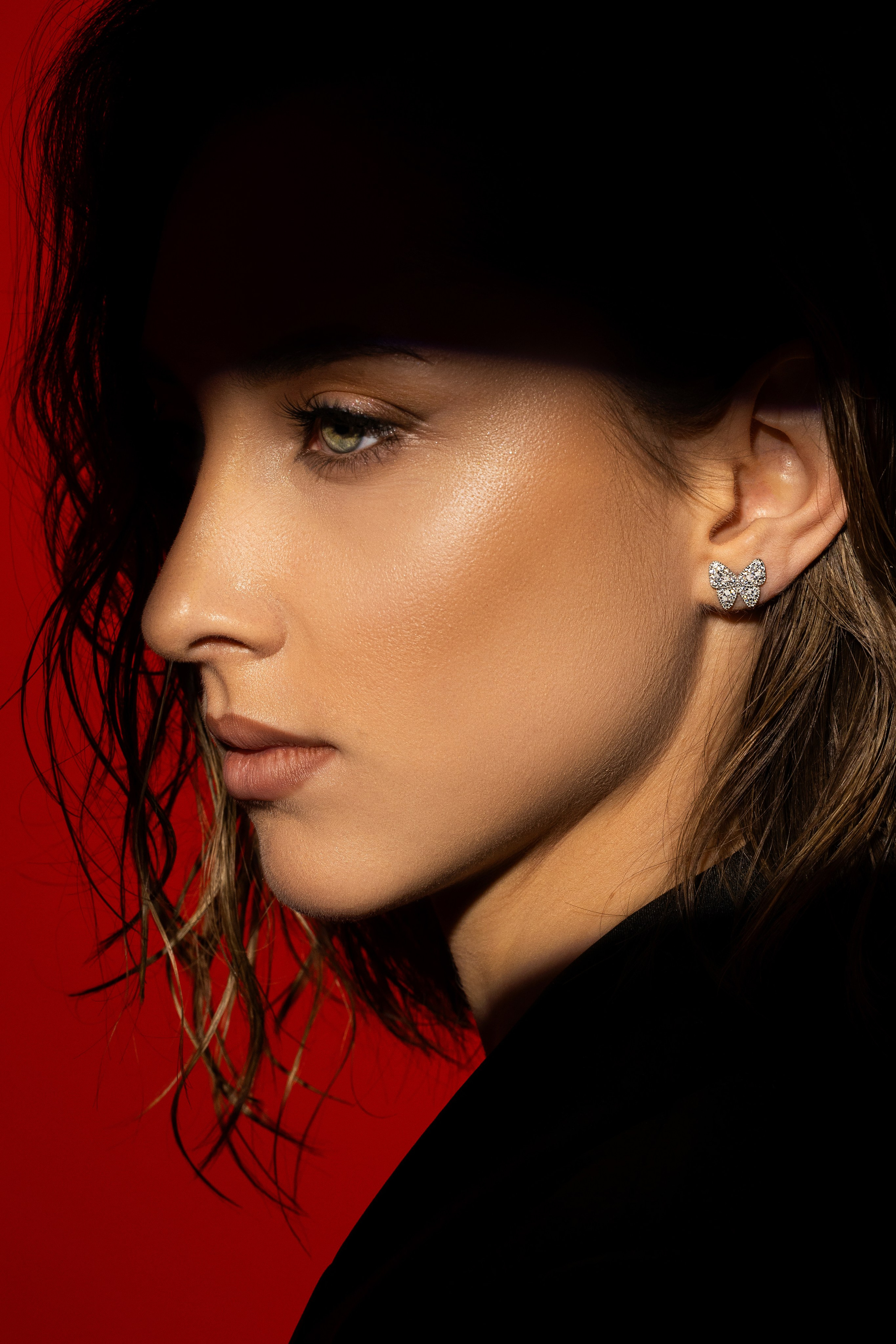 Съёмка каталогов для брендов | Фото и видео для товаров и услуг | ZPROD. Фото и видеосъемка | продакшн студия ZPROD