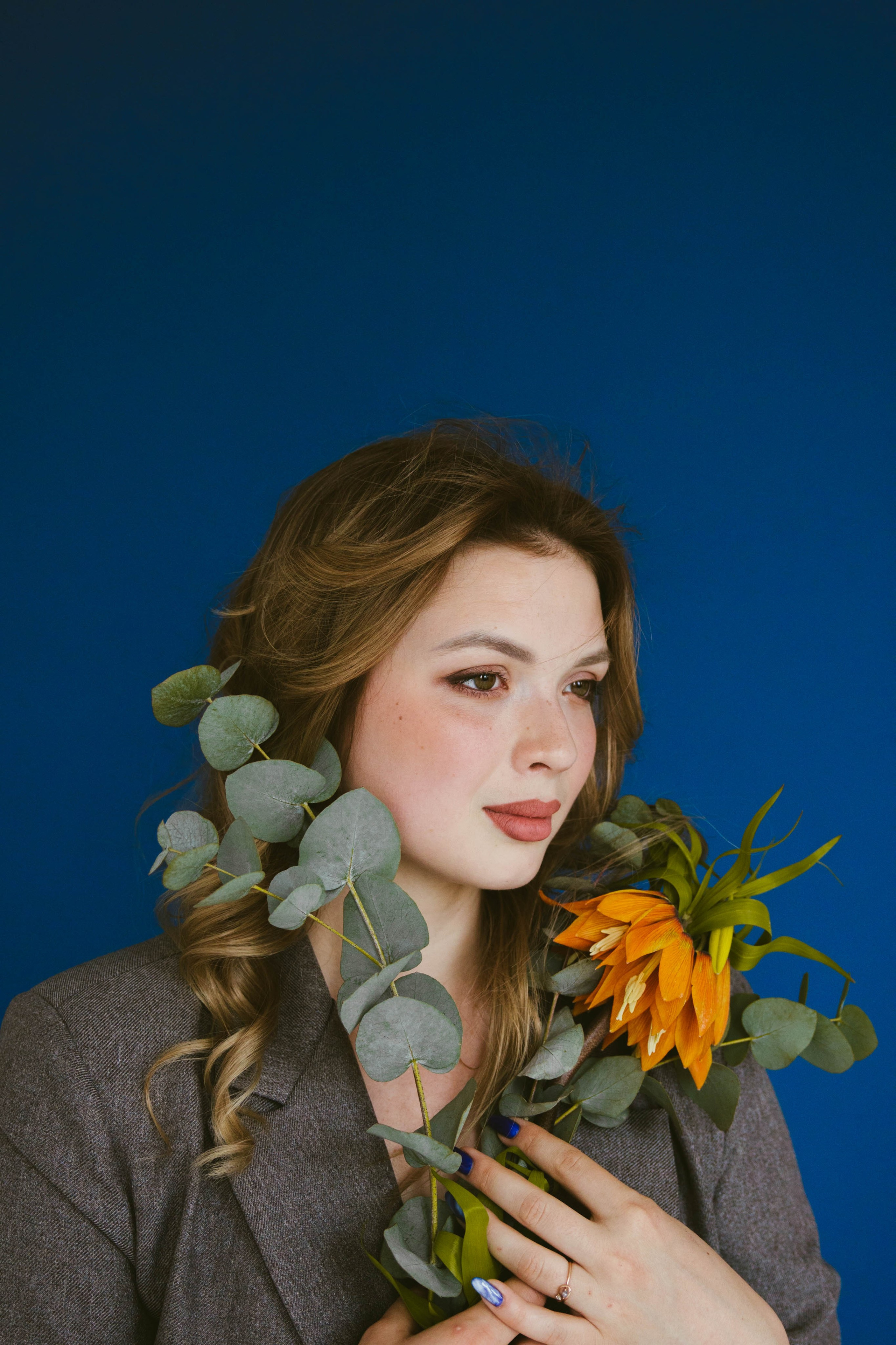 Ира. Фотограф в Липецке и Москве Рыкова Юлия