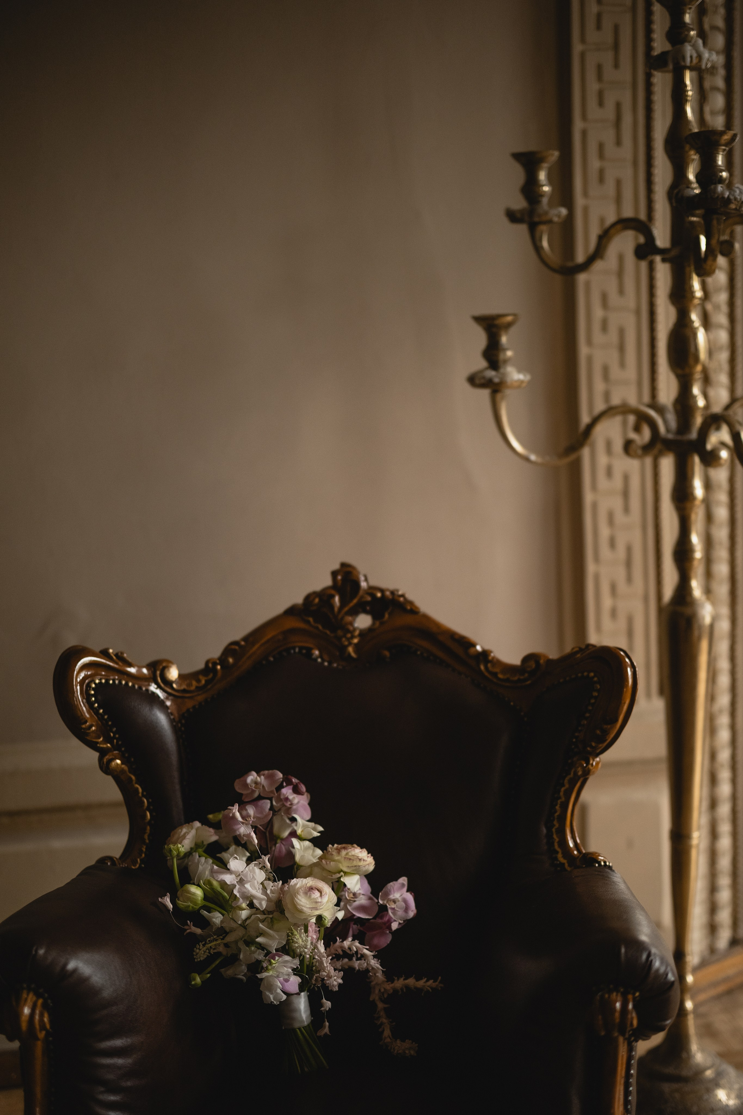 Весна в Москве (серия собирается). Свадебный и семейный фотограф и видеограф, Крым, Москва, Санкт -Петербург