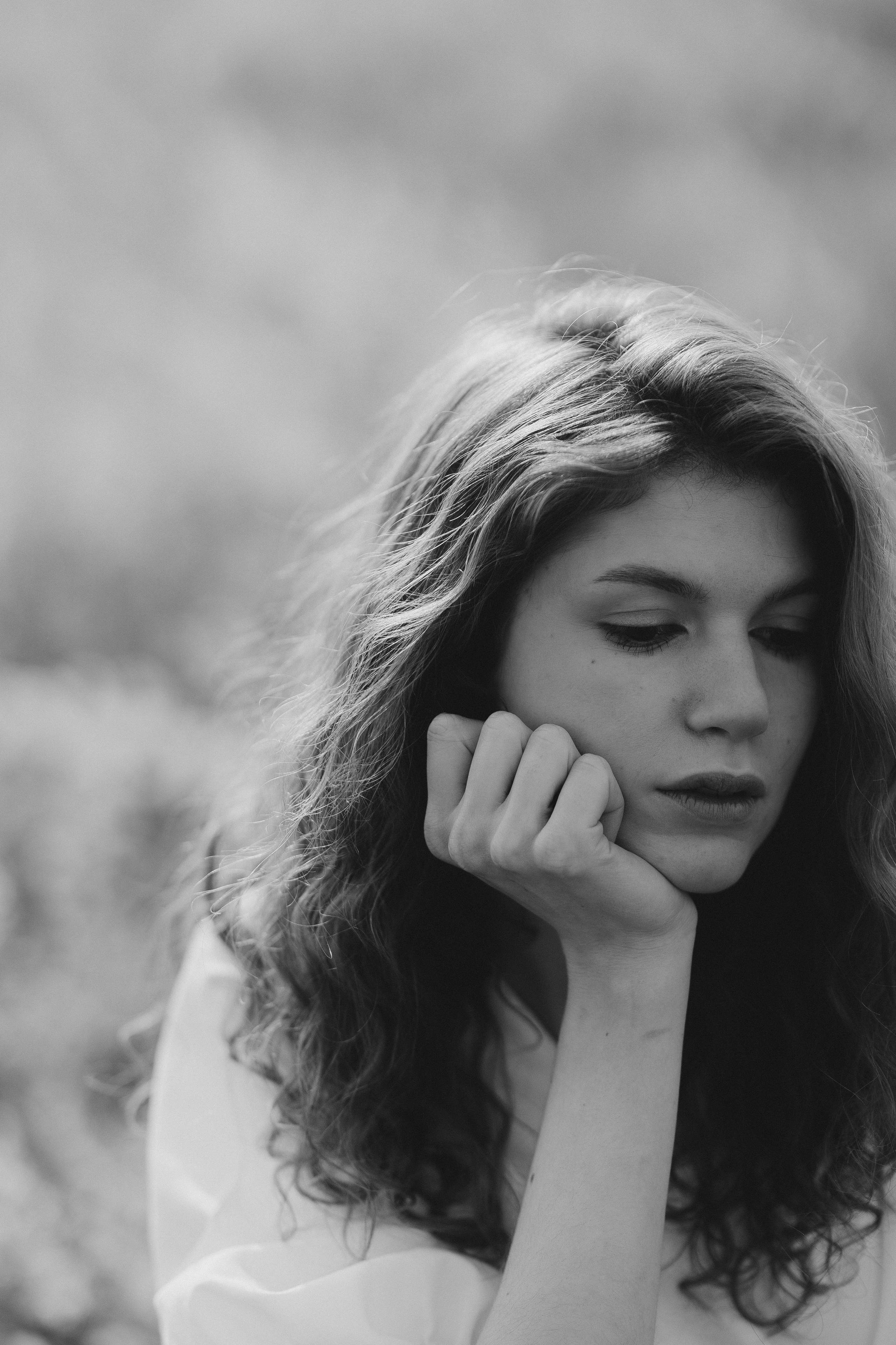 Sofi. Свадебный и портретный фотограф в Калининграде и Москве Марк Юдинцев