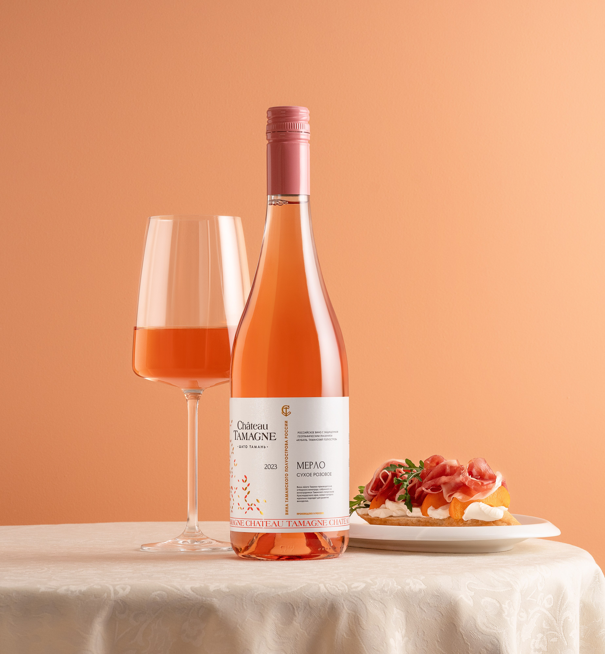 Примеры работ до\после. Ретушёр Анастасия Заборовская