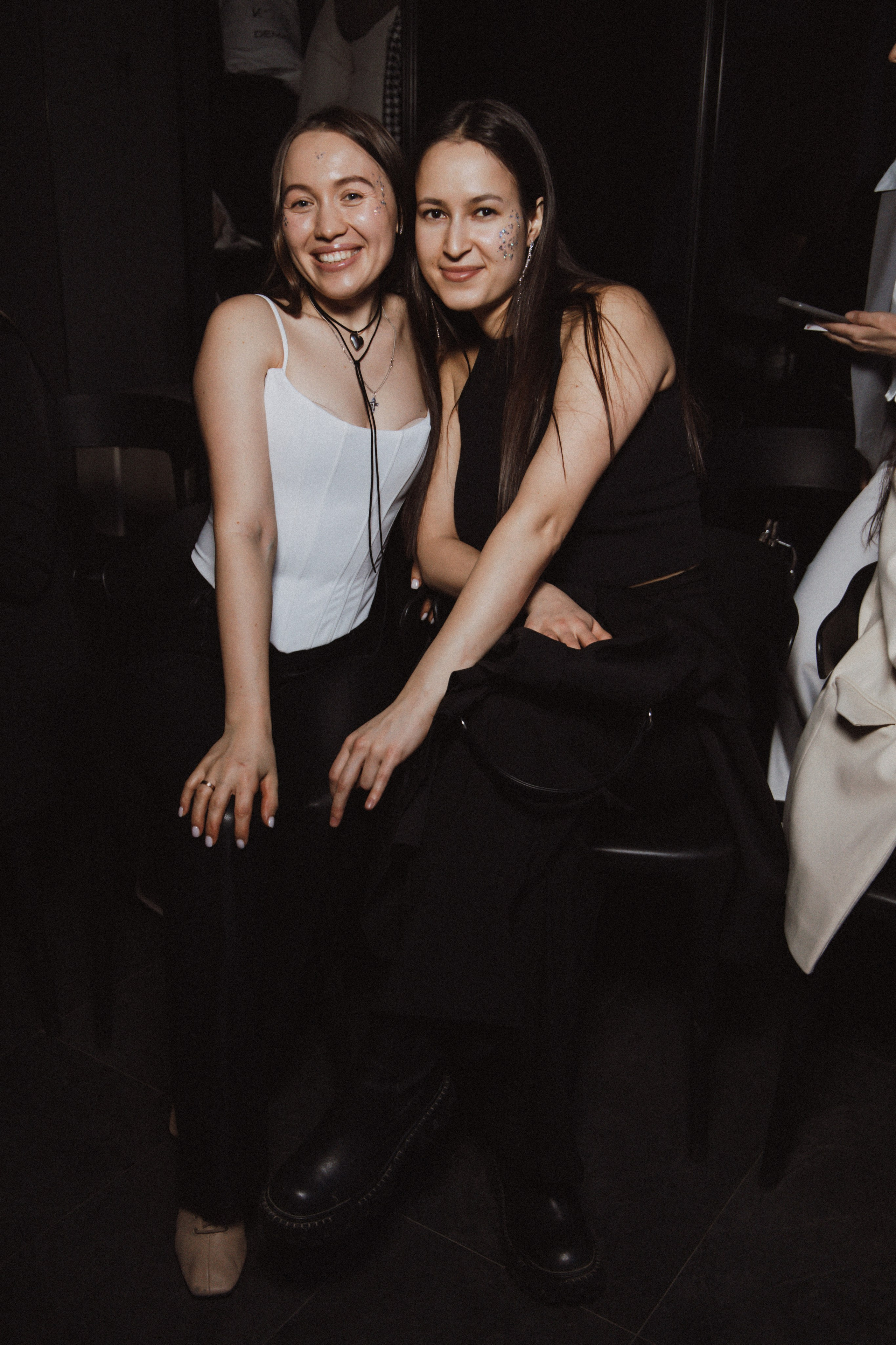 Весенний Девичник. Свадебный Фотограф Чебоксары|Йошкар-Ола|Москва|Краснодар