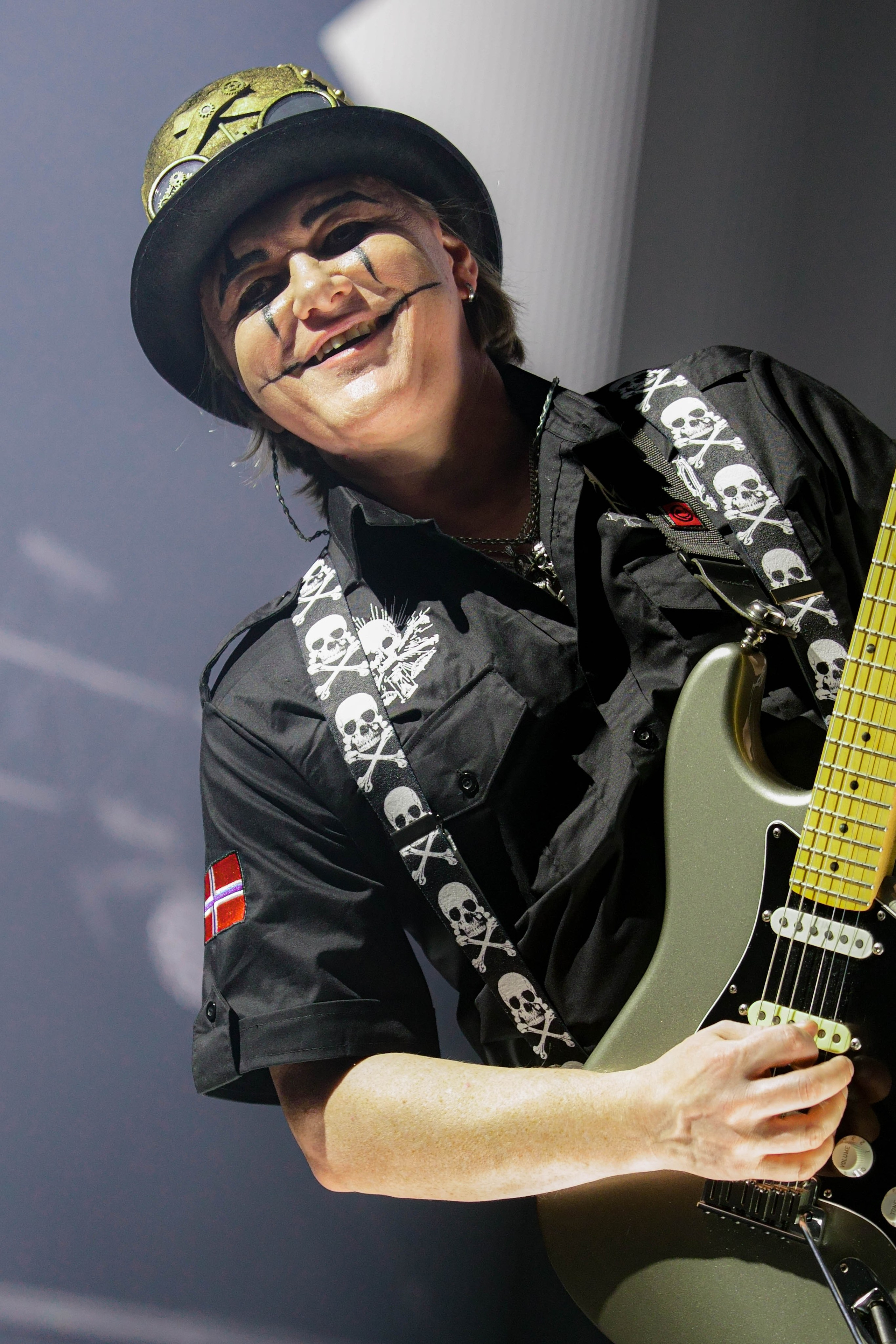 Княzz, Юбилейный, СПб, 06 022 026. Event-фотограф Болотнова Елена