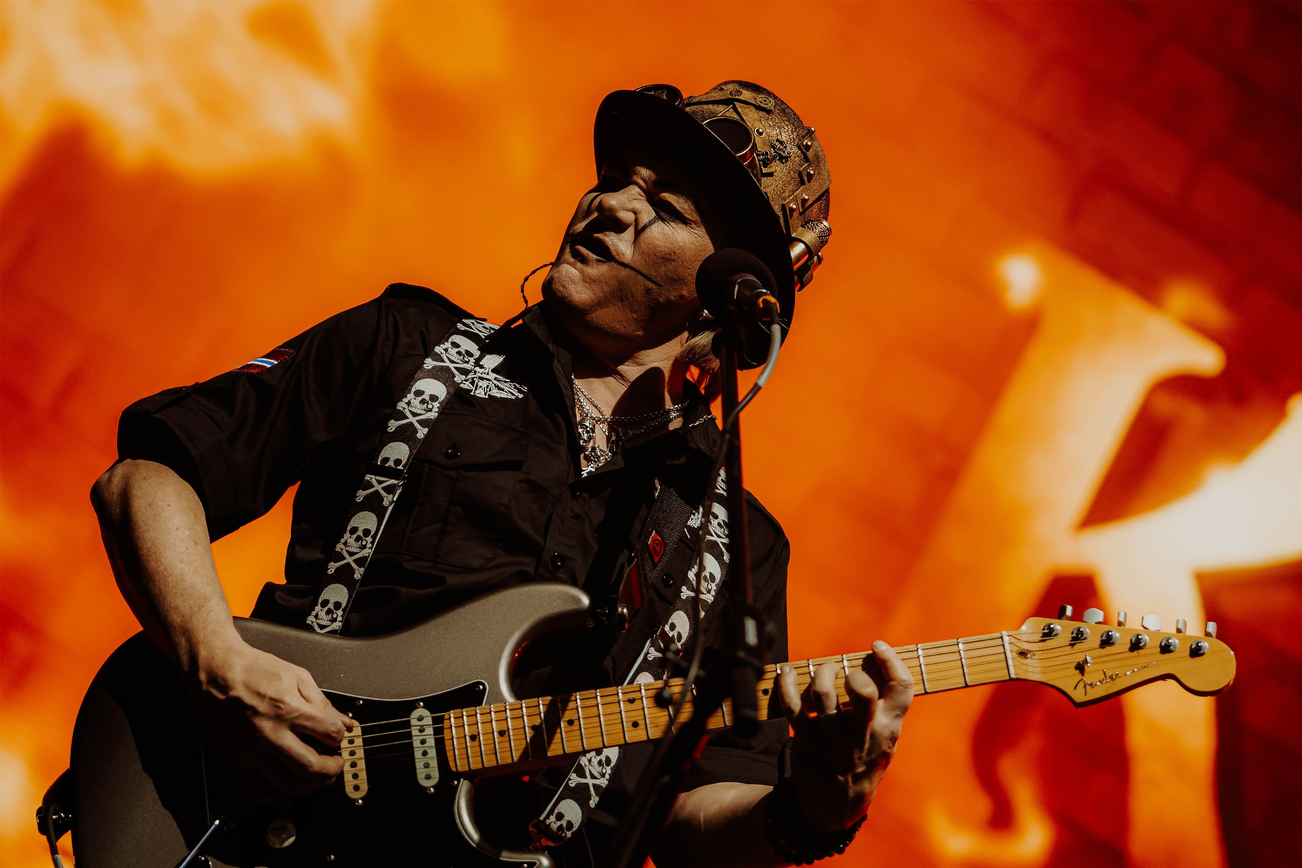 Княzz, Юбилейный, СПб, 06 022 026. Event-фотограф Болотнова Елена