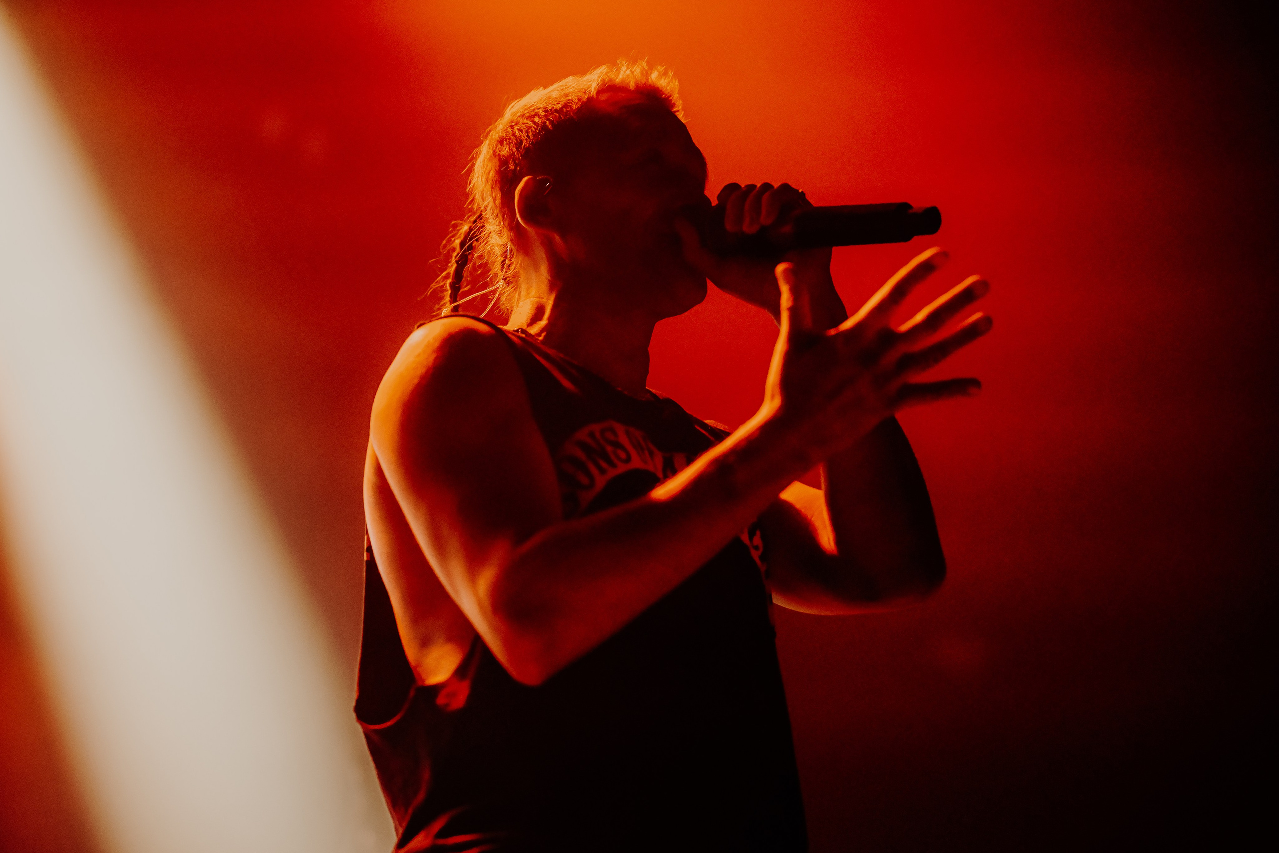 FPG, Aurora, СПб, 07032026. Event-фотограф Болотнова Елена