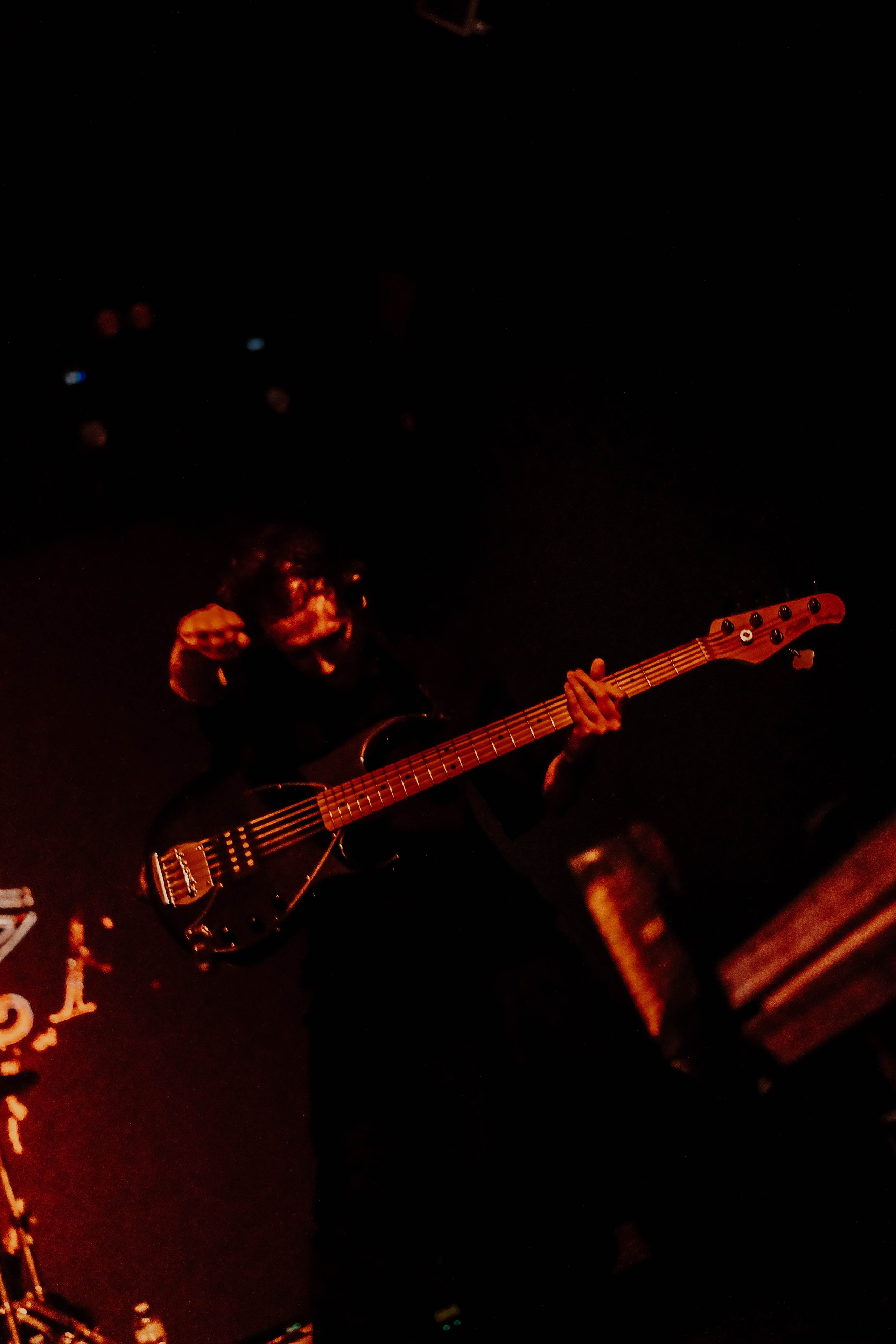 Shokran, Рассвет, СПб, 23 012 026. Event-фотограф Болотнова Елена