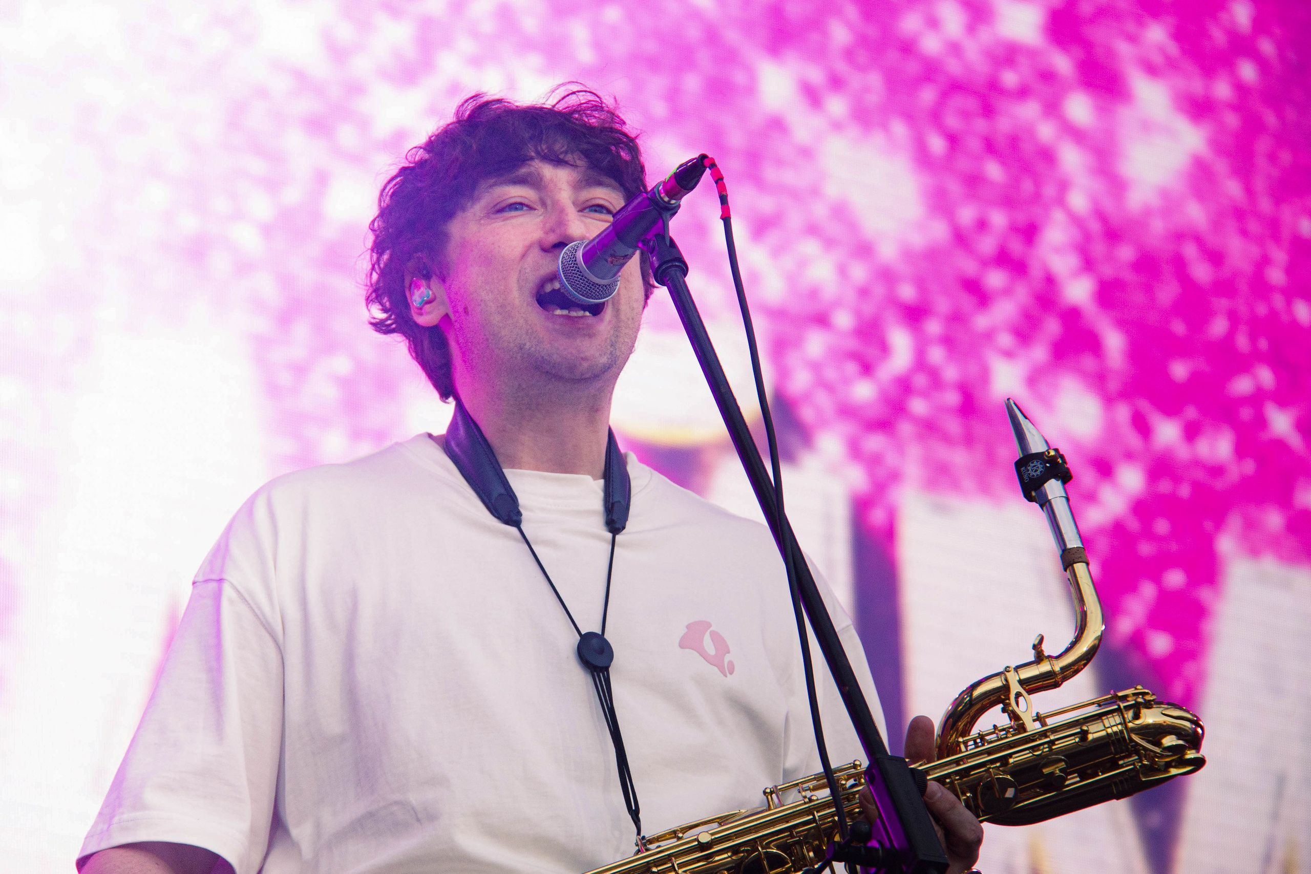 Гудтаймс, «Воздух Карелии» 2025. Event-фотограф Болотнова Елена