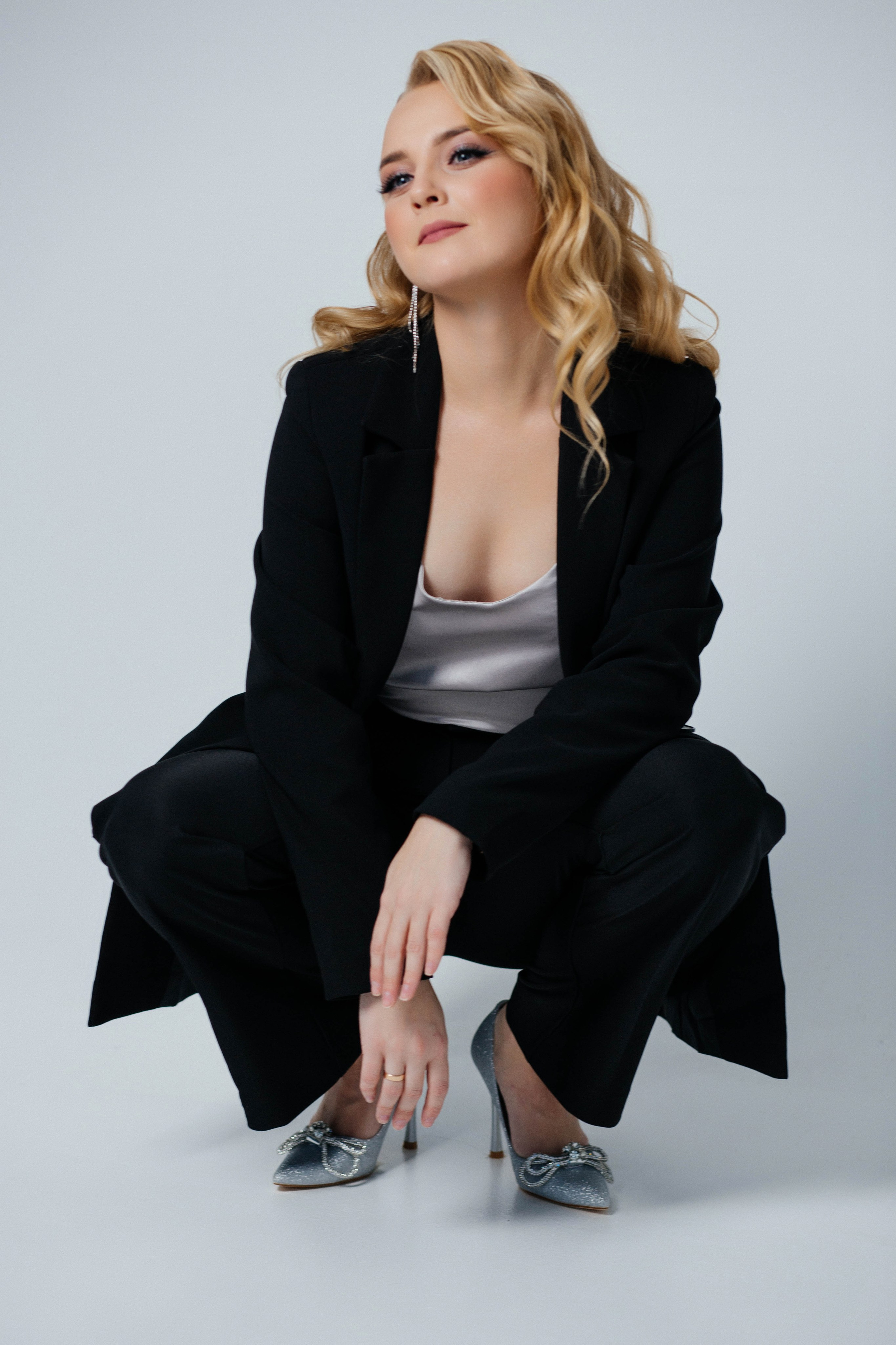 День рождение 🎂. Свадебный и семейный фотограф в Барнауле Уманчук Яна