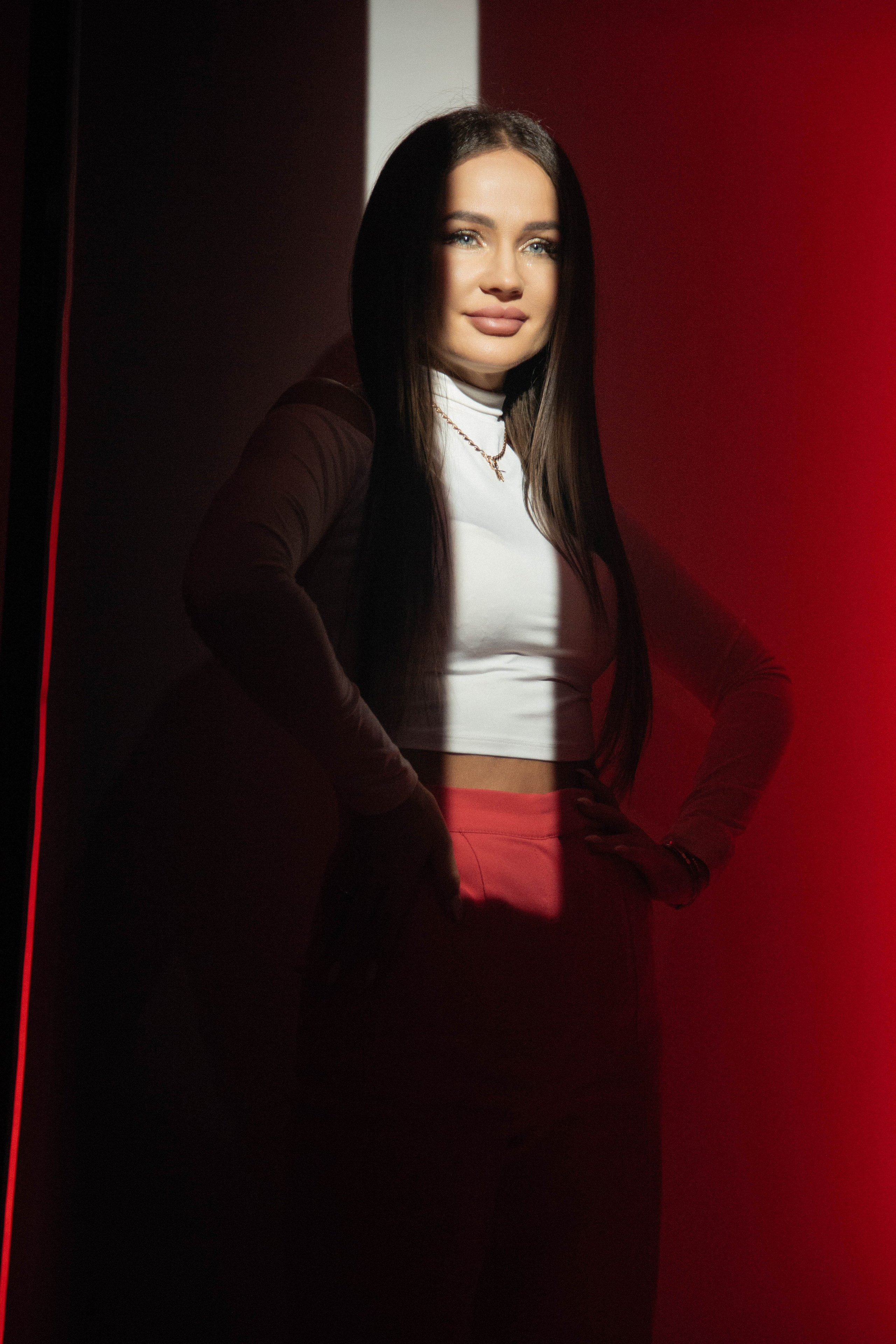 Галина. Свадебный и семейный фотограф в Барнауле Уманчук Яна