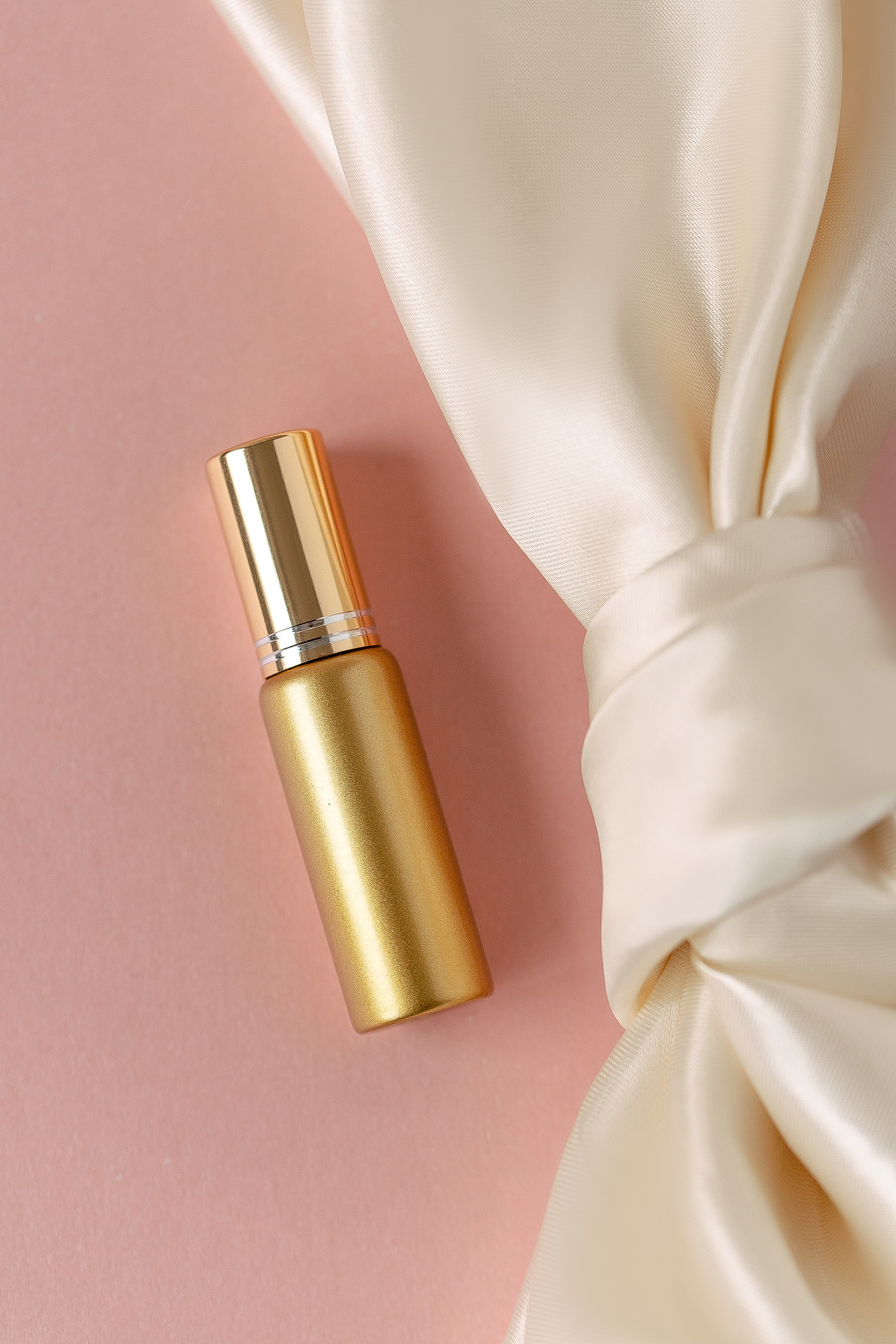 Духи на разлив. Предметный, контентный и личный фотограф в Минске Смоляр Руслана