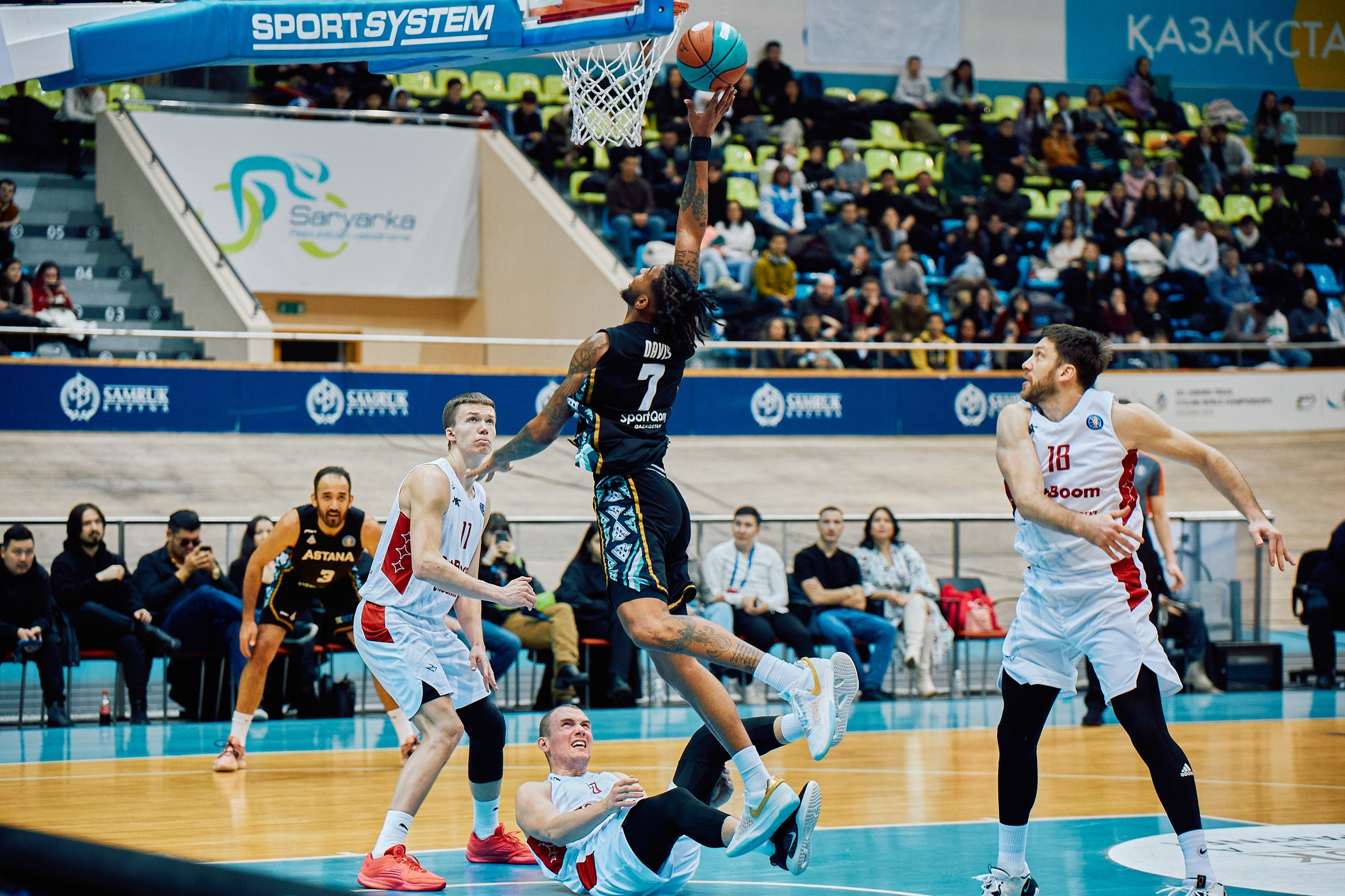 цска, цска москва, пбк цска, фотограф астана, услуги фотографа, профессиональный фотограф, репортажная съемка, зал бокса, бокс, астана, фотограф астана, услуги фотографа, профессиональный фотограф, репортажная съемка, портретная фотосъемка, баскетбол, астана, студийная фотосессия, фотосессия астана, детский фотограф, фотограф на день рождения, фотограф астана, услуги фотографа, профессиональный фотограф, репортажная съемка, портретная фотосъемка, баскетбол, астана, студийная фотосессия, фотосессия астана, детский фотограф, фотограф на день рождения, фотограф на праздник, выездная фотостудия, фотограф алматы, фотоуслуги, лучший фотограф Астаны, Астана, Алматы, футбол, бокс, бокс Казахстан, организация мероприятий, ивент услуги, фотограф, matchday.kz, chingizqagan, фотограф на праздник, выездная фотостудия, фотограф алматы, арбафест, matchday.kz, chingizqagan, слово пацана, фильм дастур, фильм Дәстүр, Дәстүр, national geographic, Discovery,  2024, кинопарк, фото видео астана, видеограф, мобилограф, графика, дизайн астана, ивент астана, землетрясение алматы, алматы