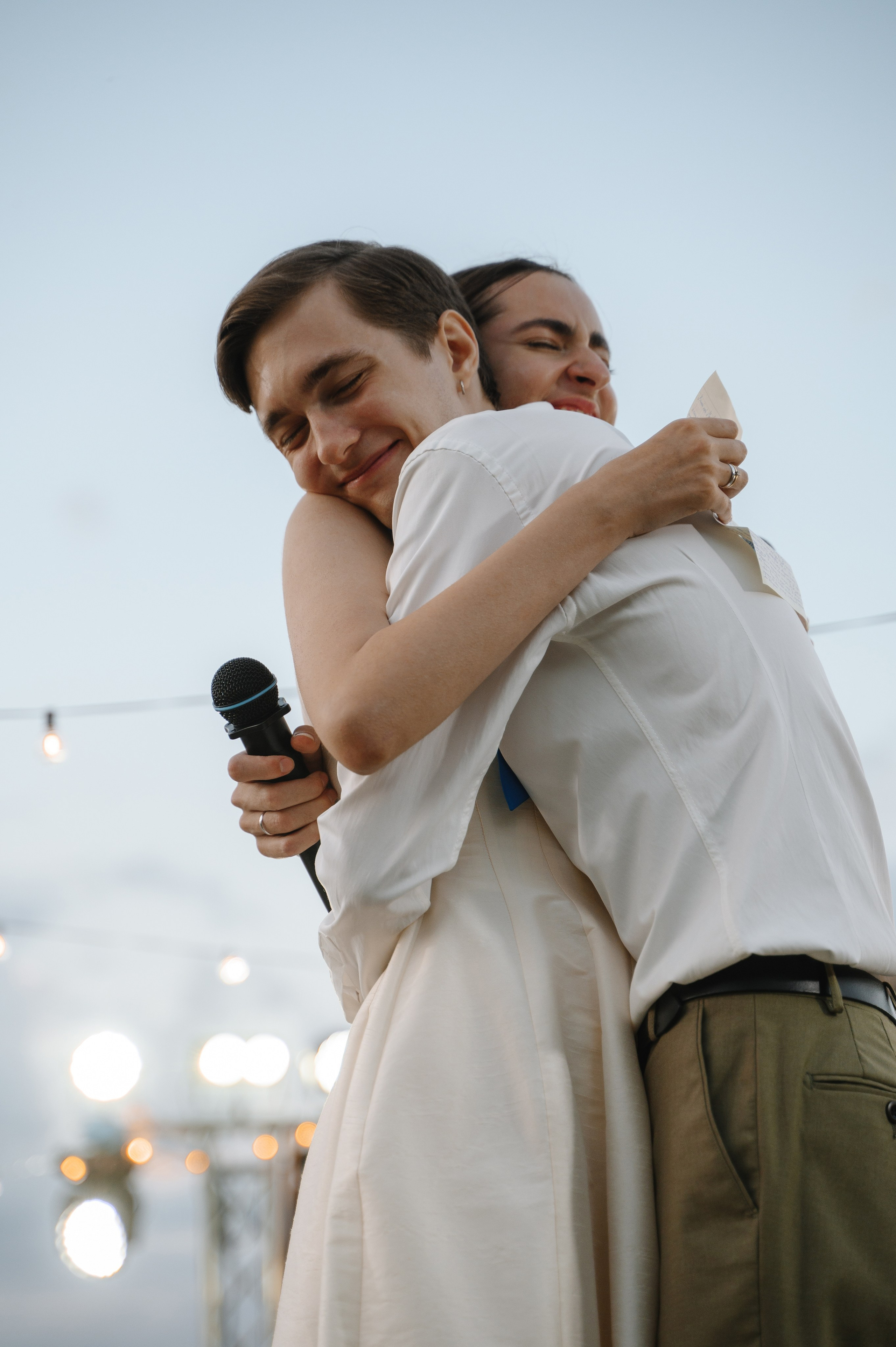 Держась за руки…. Свадебный фотограф Тольятти Самара Холмов Артем