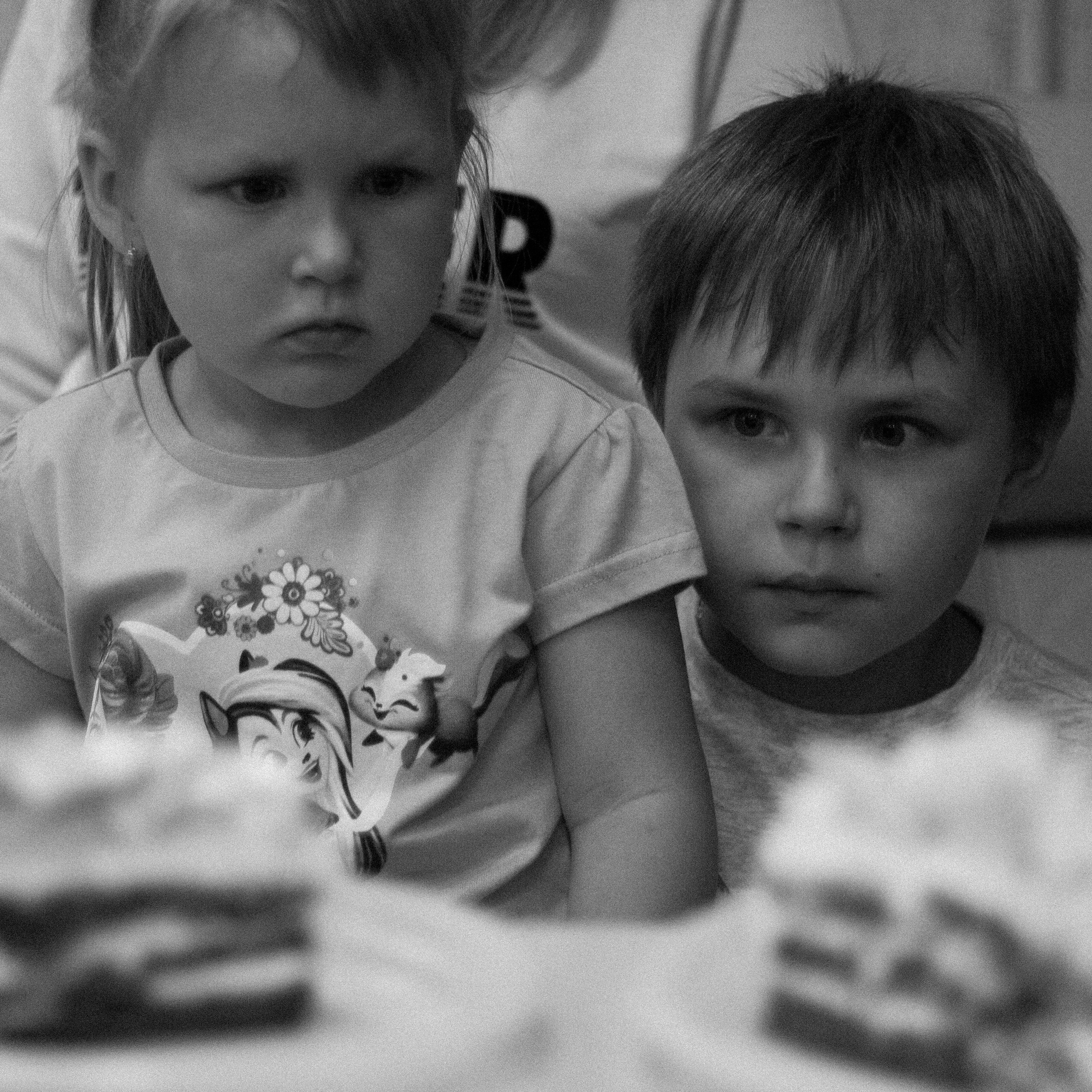 День рождения, 2019