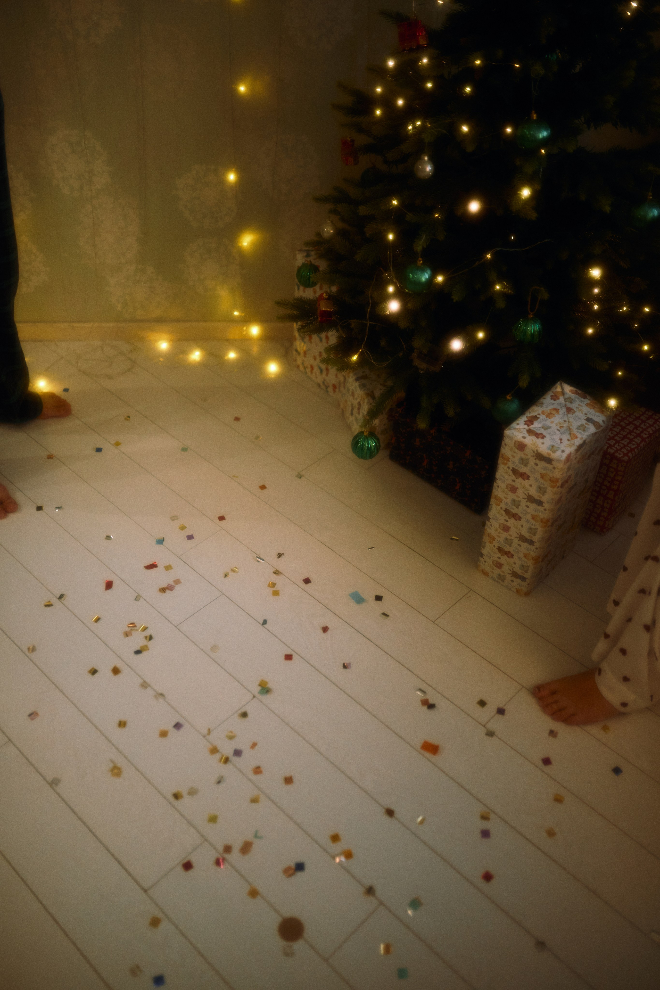 Дома милее всего. Фотограф Ионова Анастасия, г Владивосток