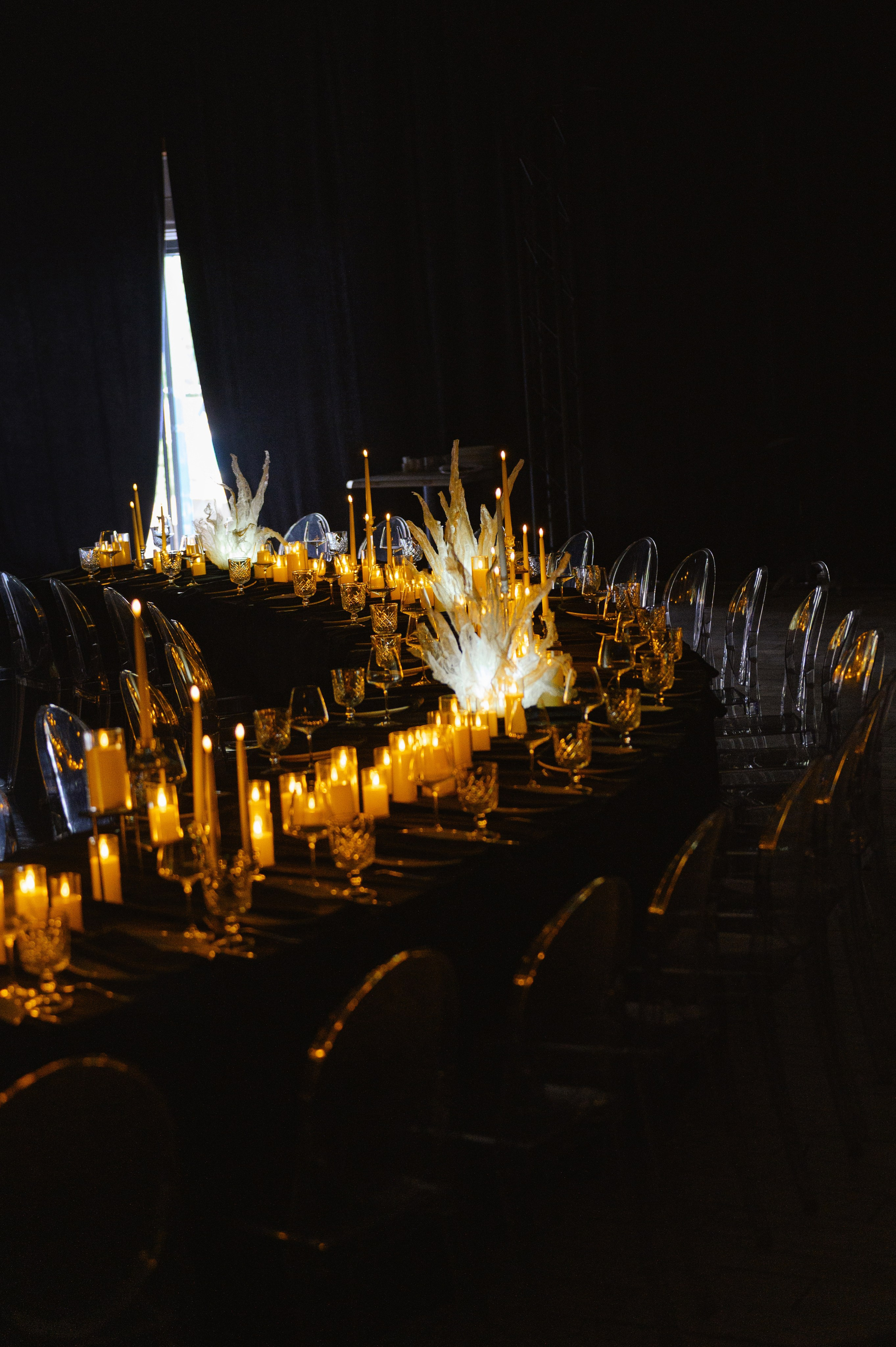 Никита и Ника. Свадебный фотограф и видеограф