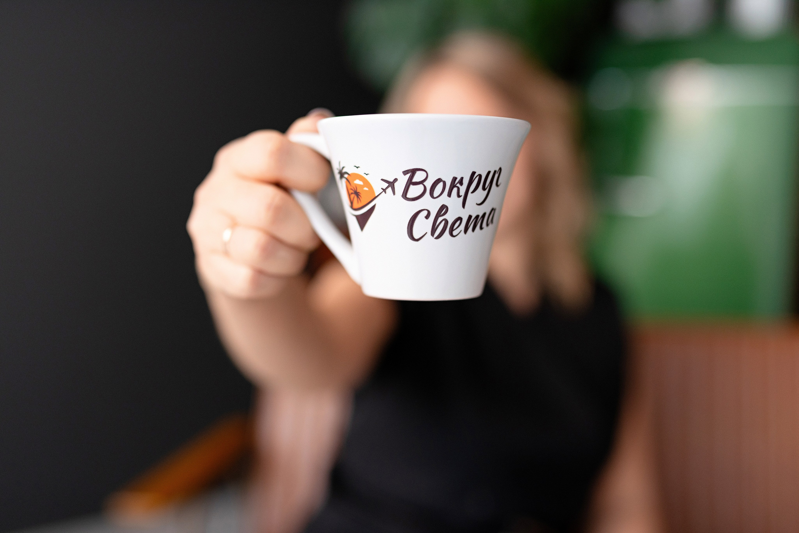 Контент съёмка для туроператора. Детский и семейный фотограф в Сургуте и Нефтеюганске Анна Старцева