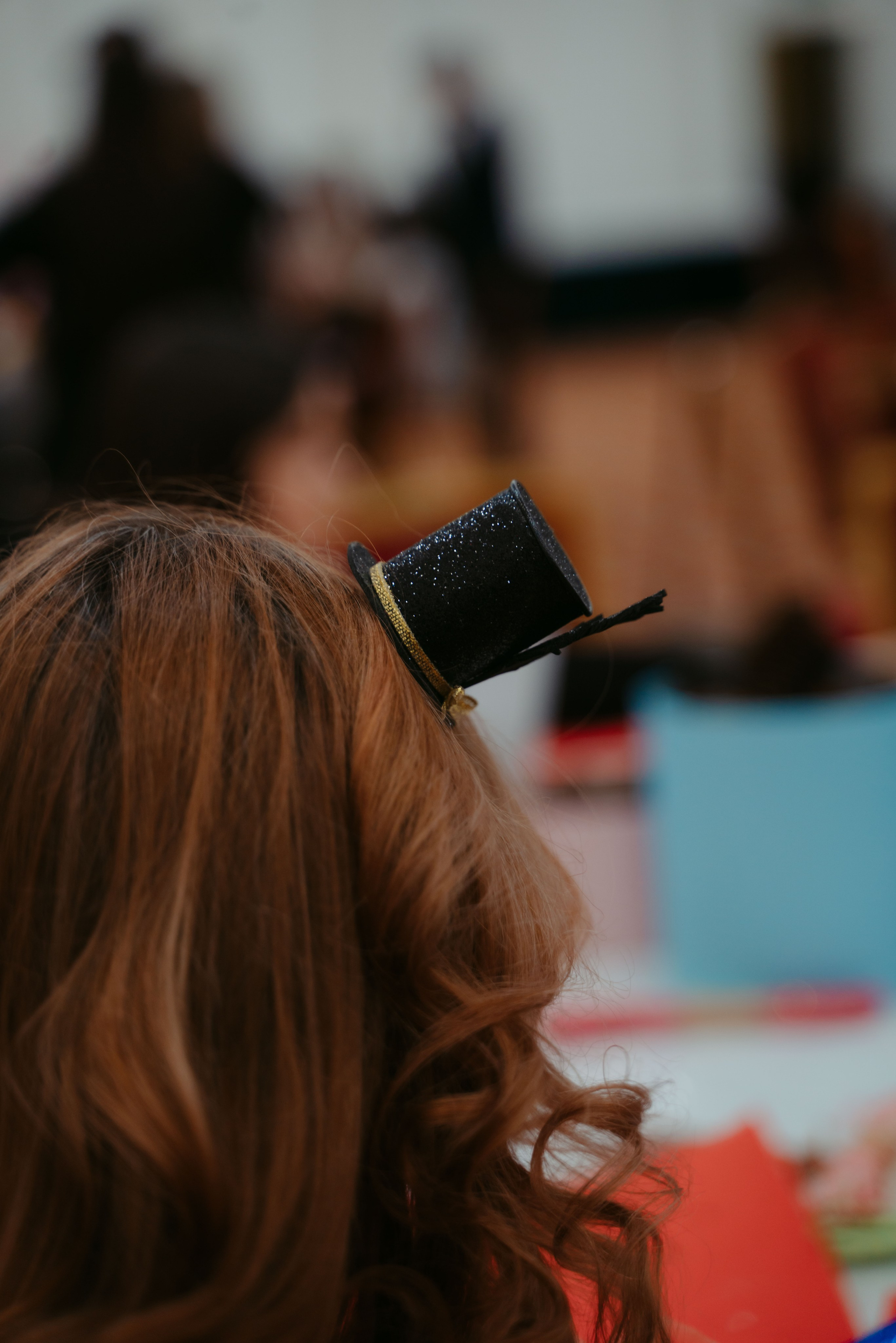 Совкомбанк. Новый год / 2024. Саша Копылов, фотограф в Казани