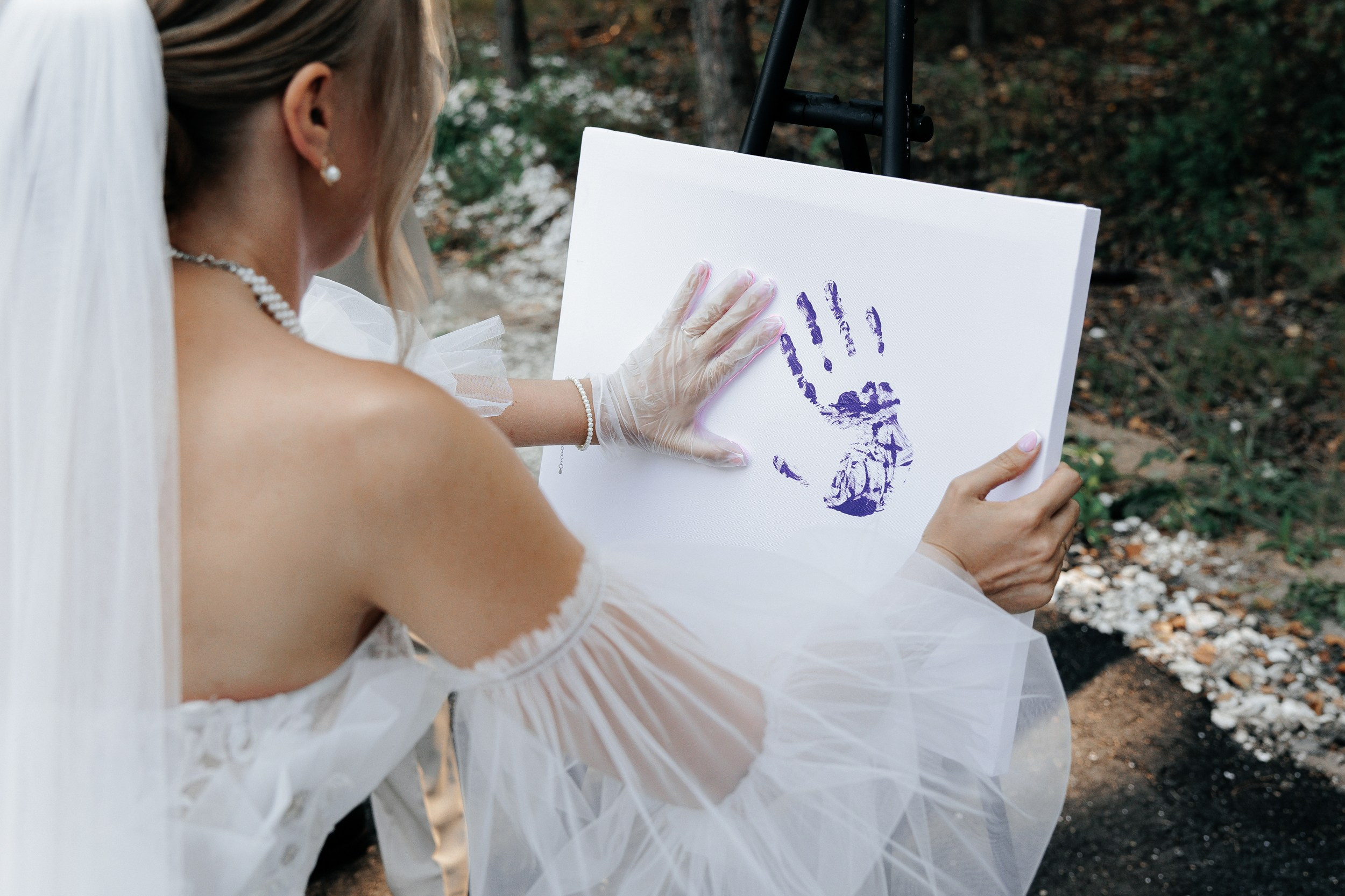 Свадебная серия. Свадебный фотограф Павел Фурашов в Нижнем Новгороде | Paul Matis