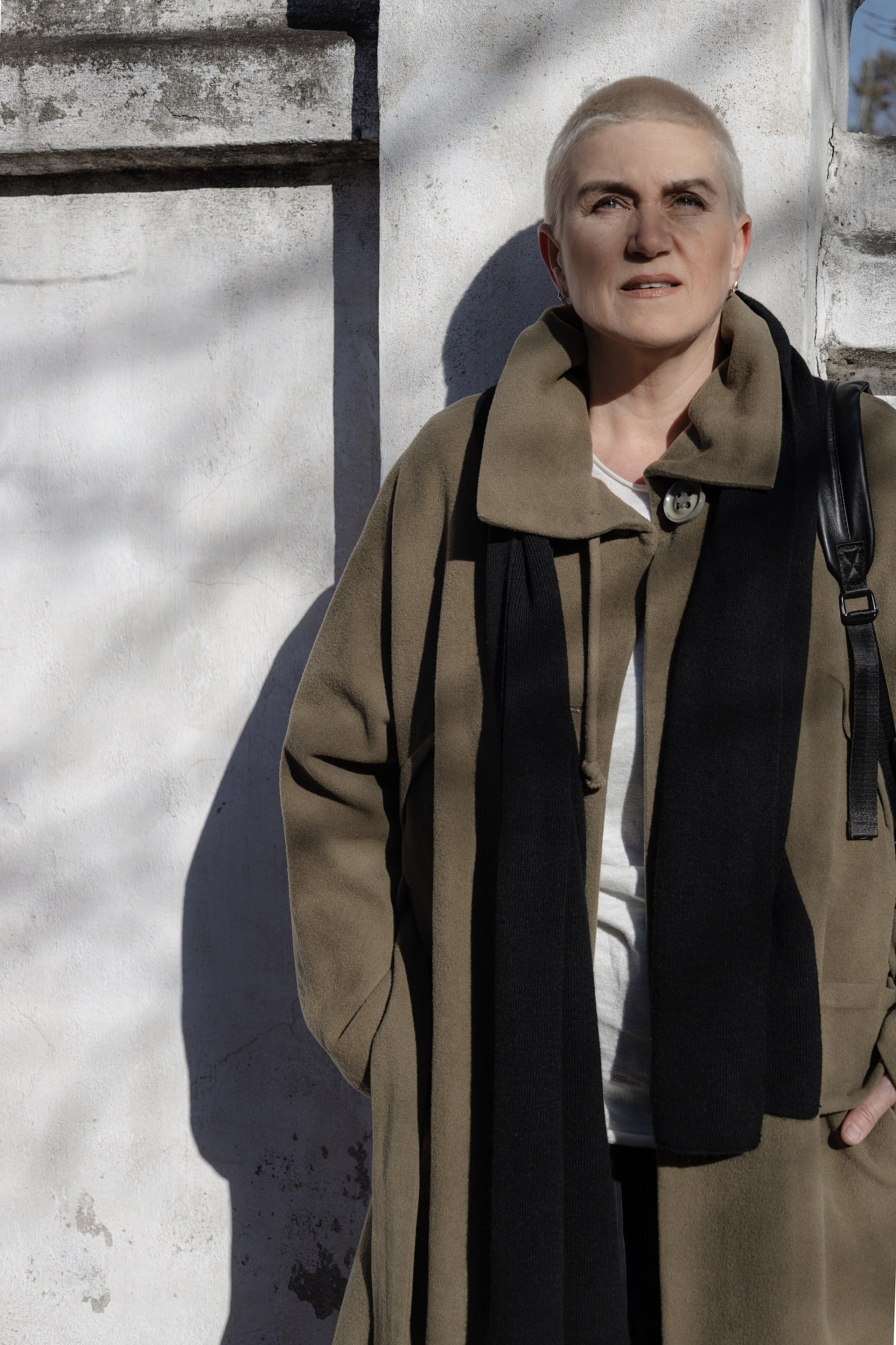 МАМА. Фотограф в Благовещенске Дацунова Таня