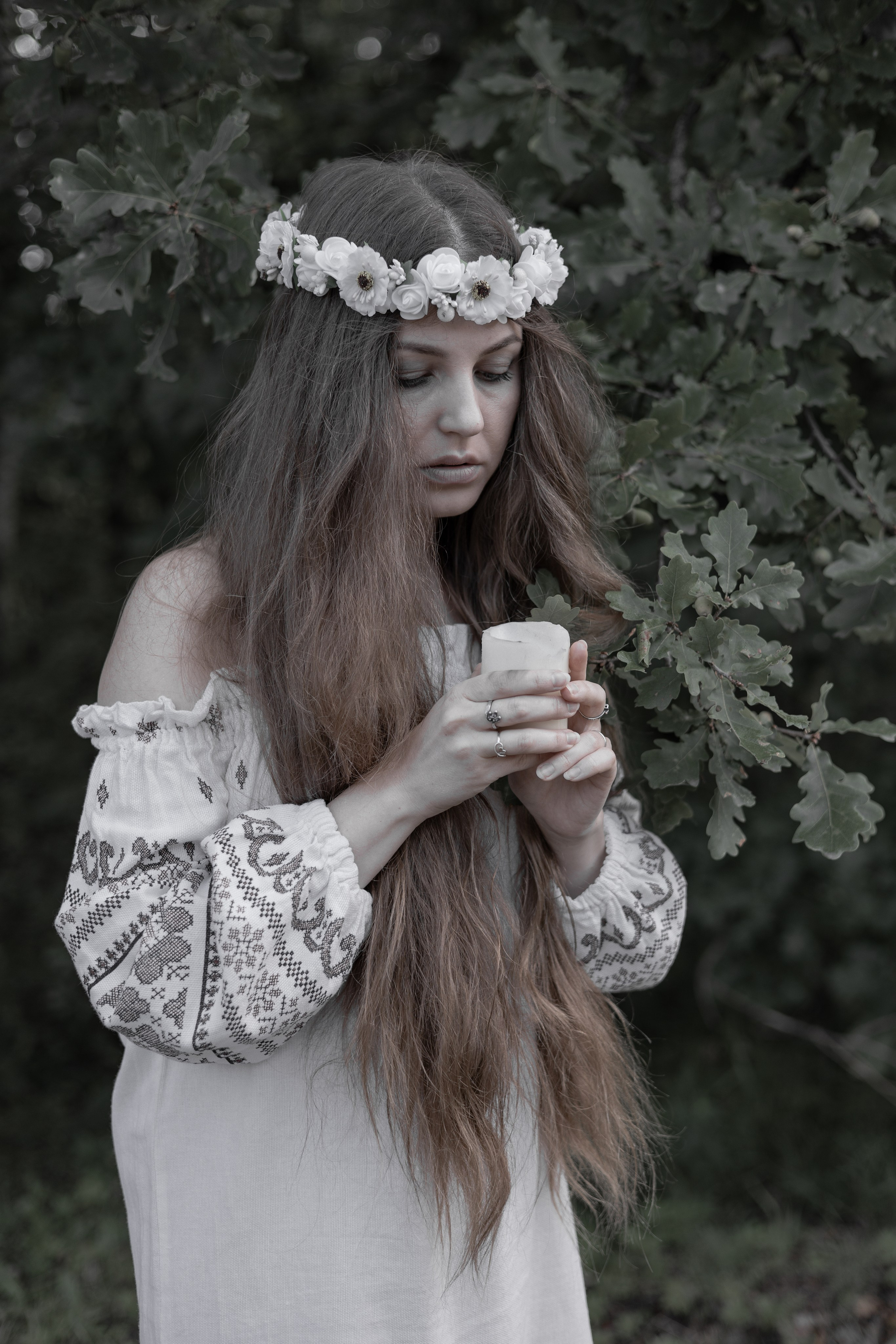 Проект " Паночка» модель Анна Шакшуева. Сказочный фотограф для Вас и Вашей семьи