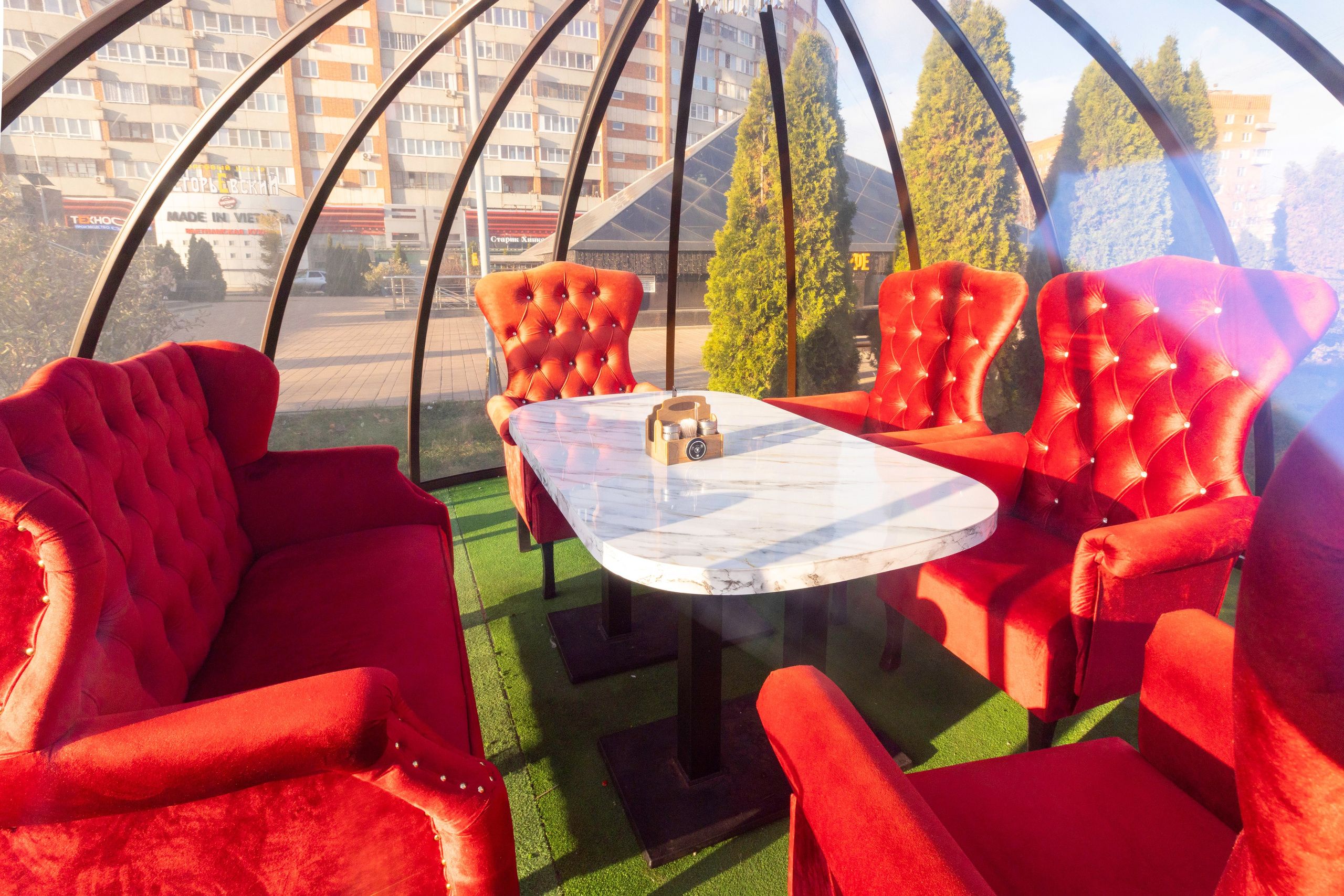 DO.BRO КОФЕ. Фотограф в Туле Крупский АнДРей. Фотостудия «КАДР71» в Туле