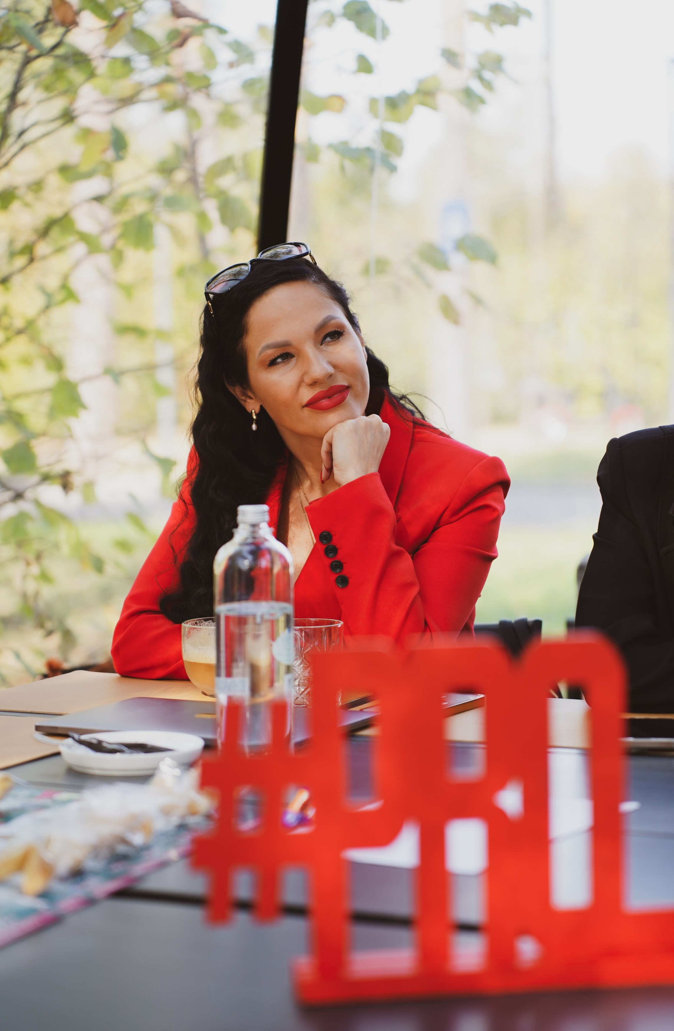 Портфолио. Leibstudio.ru