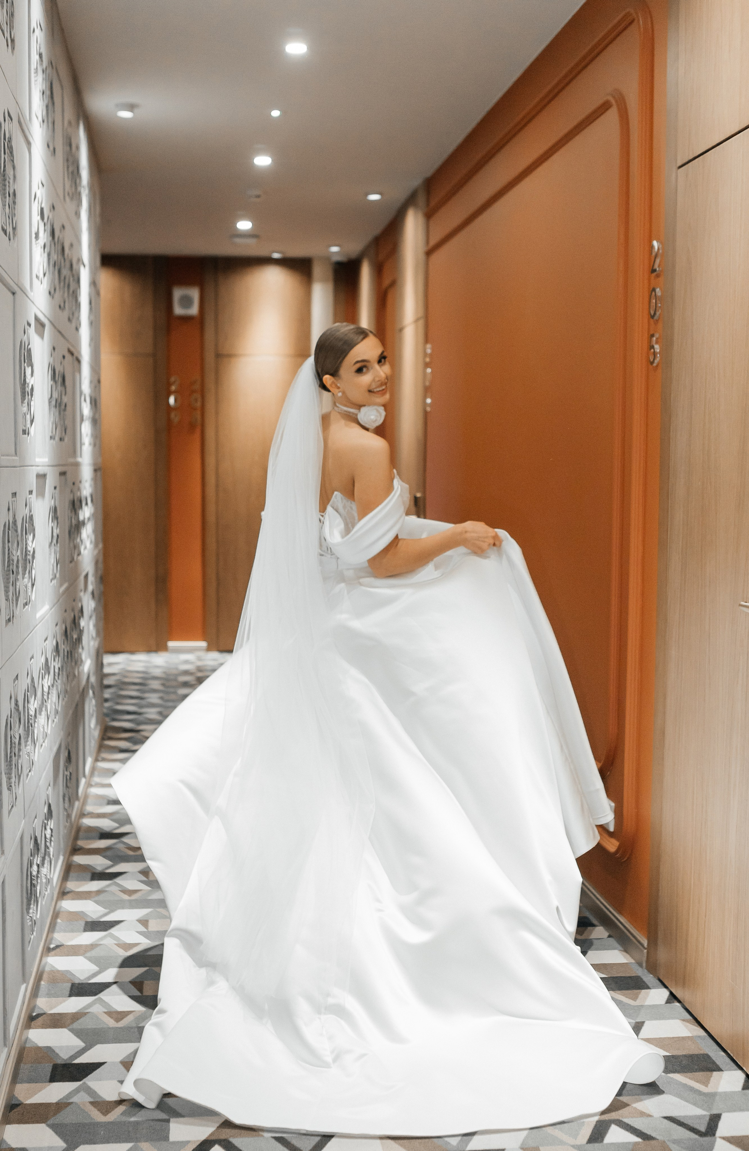 Вечный момент. Свадебный фотограф в Туле, Москве. Ангелина Зеленина