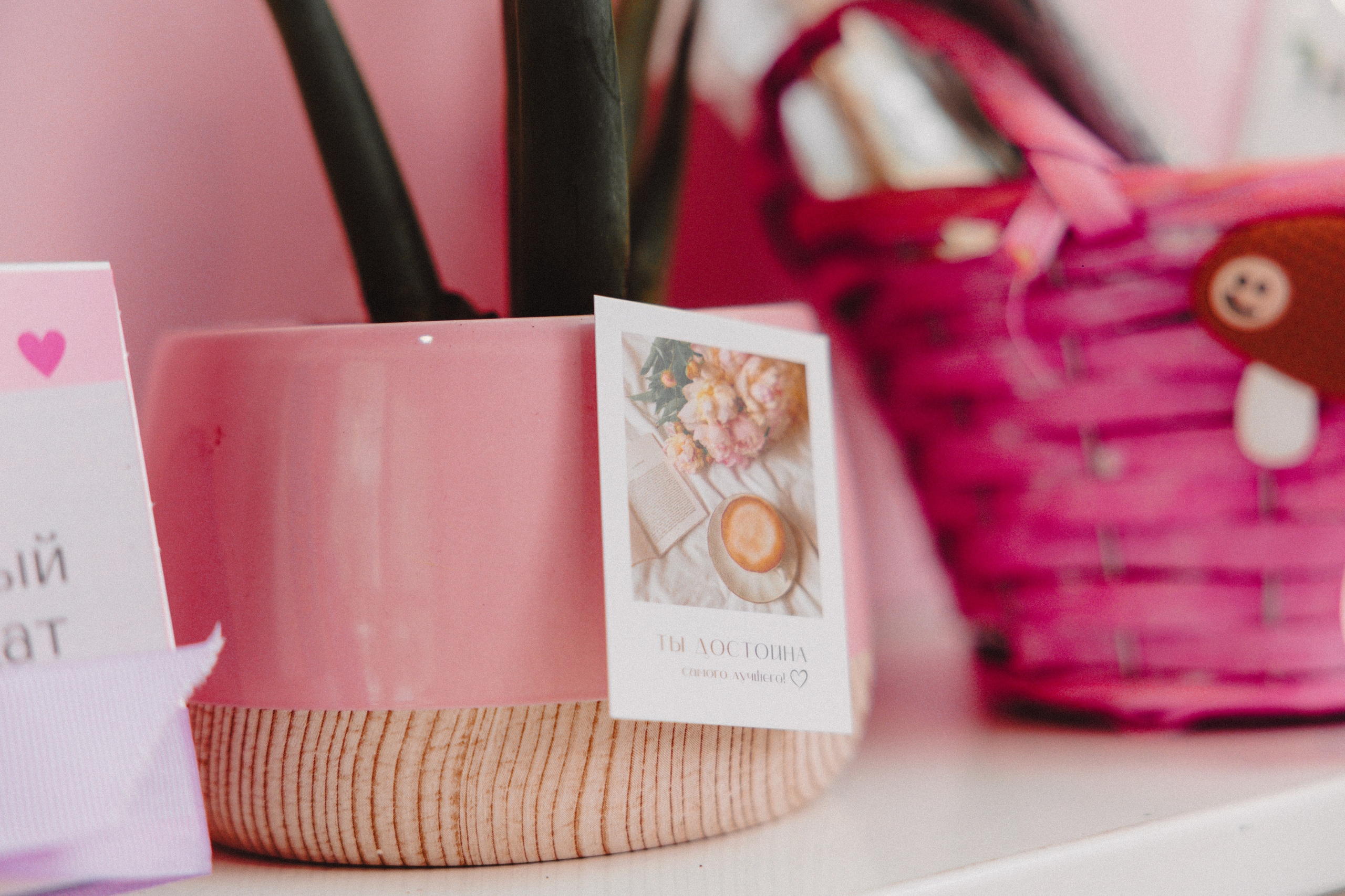 YOGALOGIC — Студия йоги Йогахолик | Москва. ФОТОГРАФ ИРИНА ШАМАТАВА