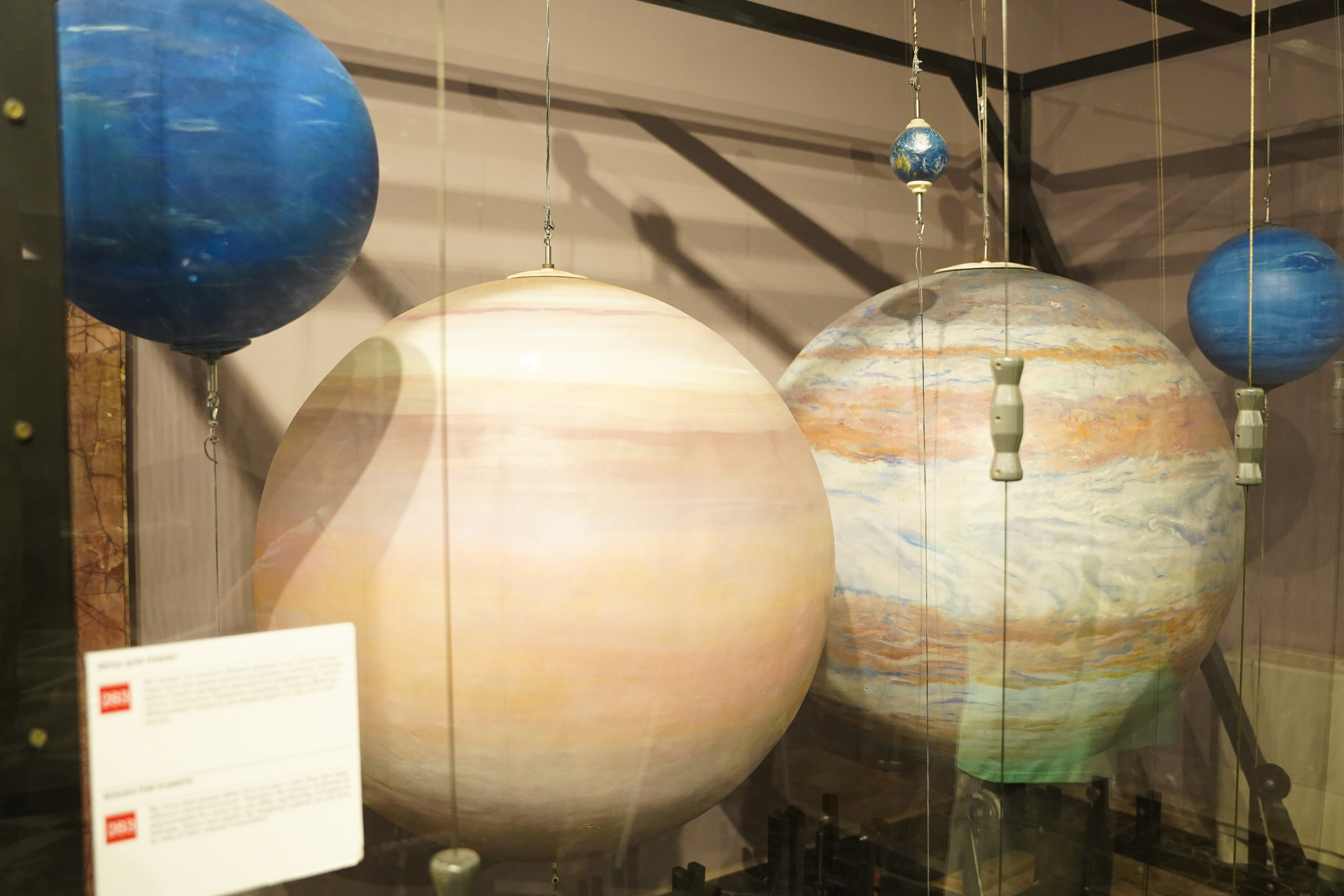 ВДНХ, Павильон «Космос». Репортажный и портретный фотограф в Москве Анастасия Нетунаева