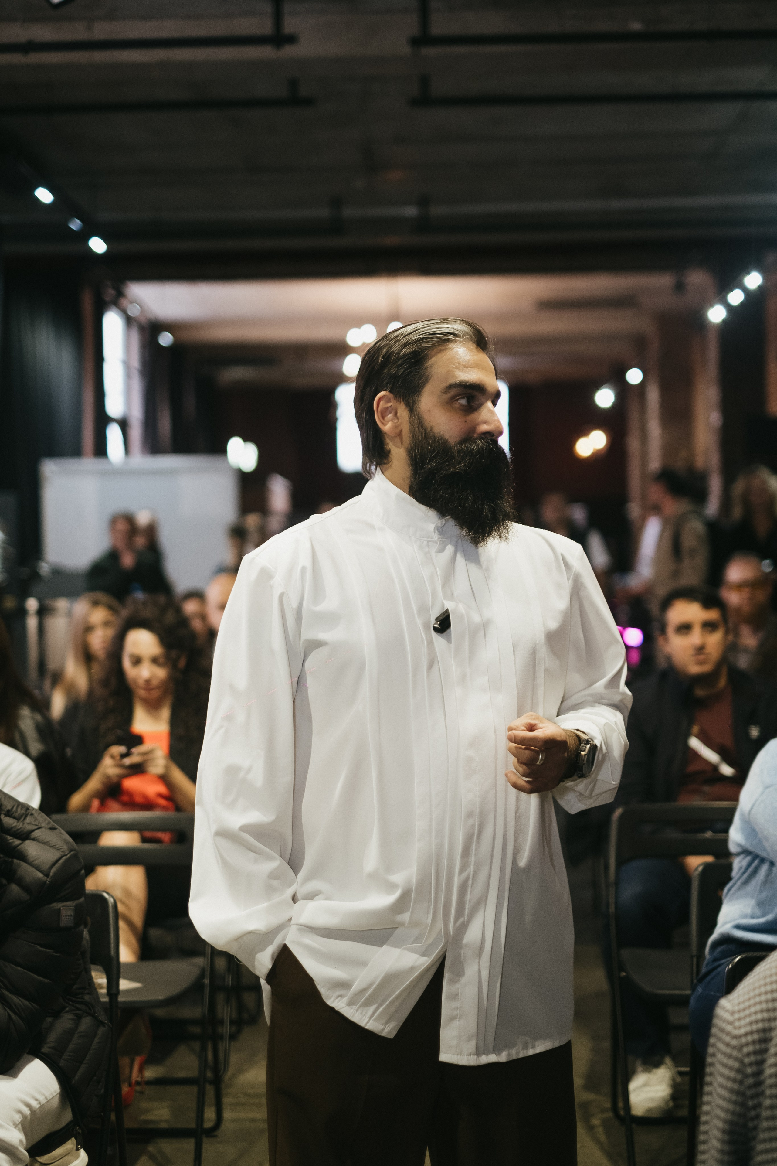 Форум-выставка АРХИДИЗАЙН. Свадебный и репортажной фотограф Денис Ожигин в Краснодаре и Краснодарском крае