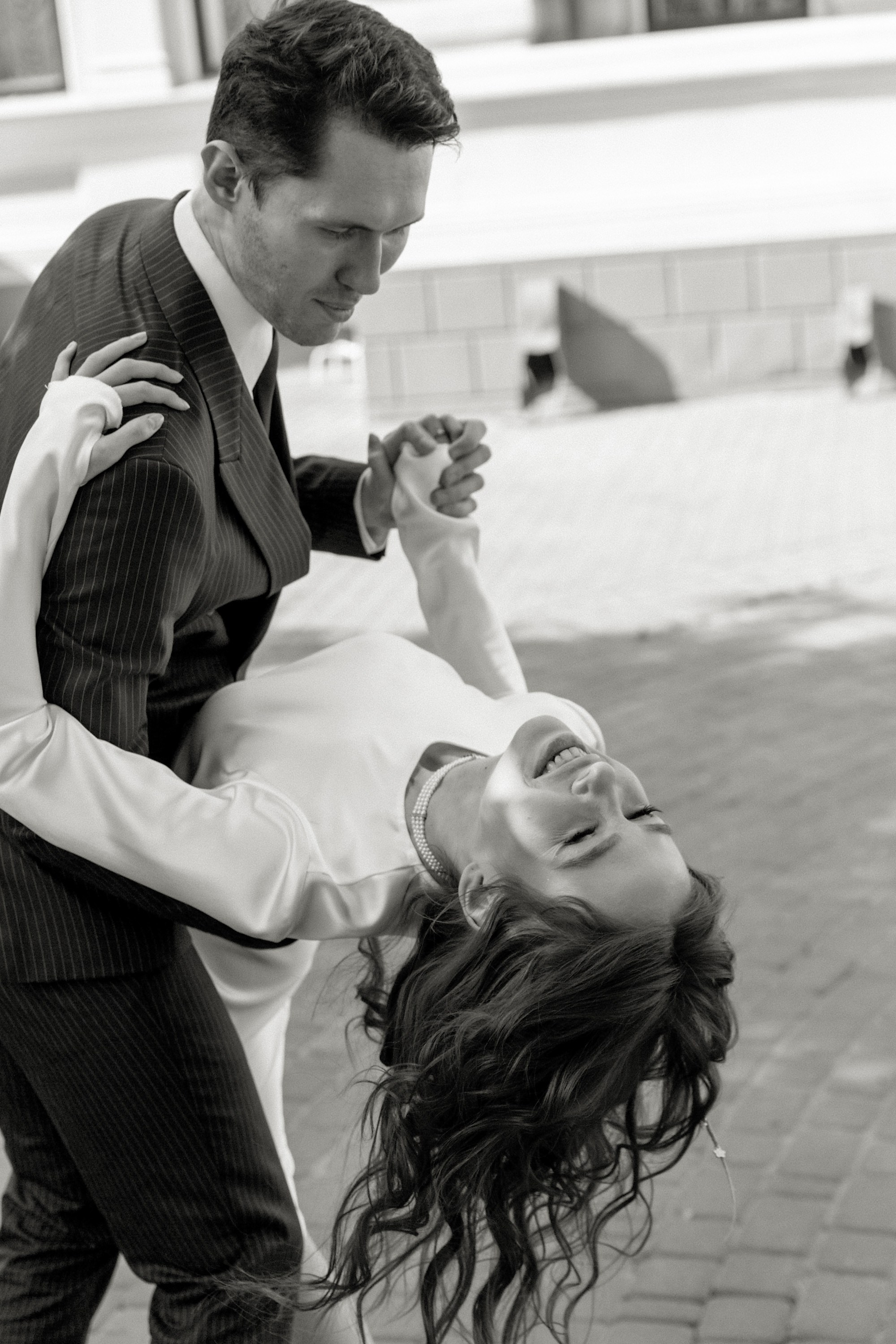 2024-03-16. Свадебный и семейный фотограф Казань Чебоксары Ртищева Евгения