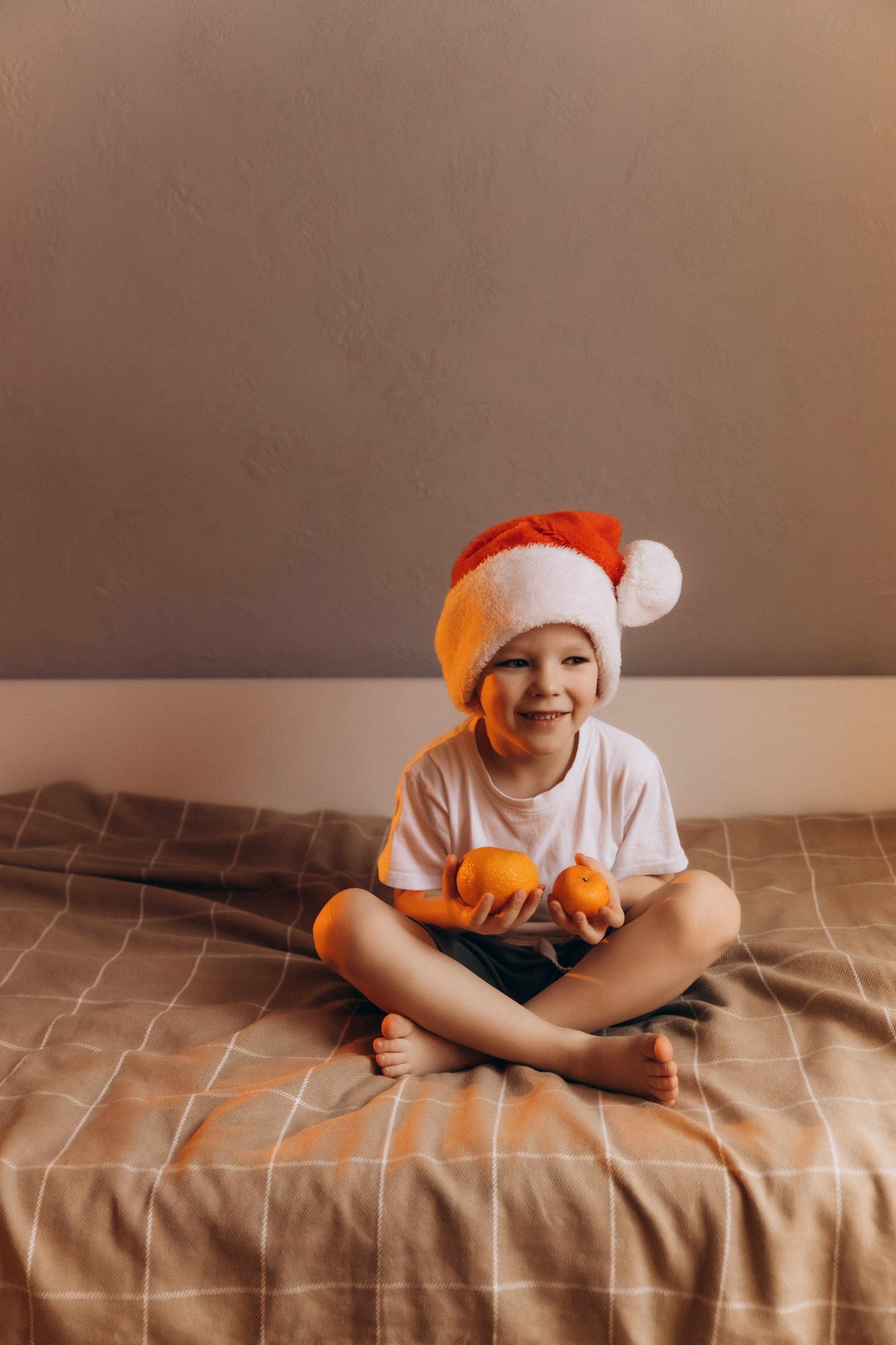 Время чудес и волшебства. Семейный и свадебный фотограф Анастасия Слободчикова. Лысьва, Чусовой, Пермь