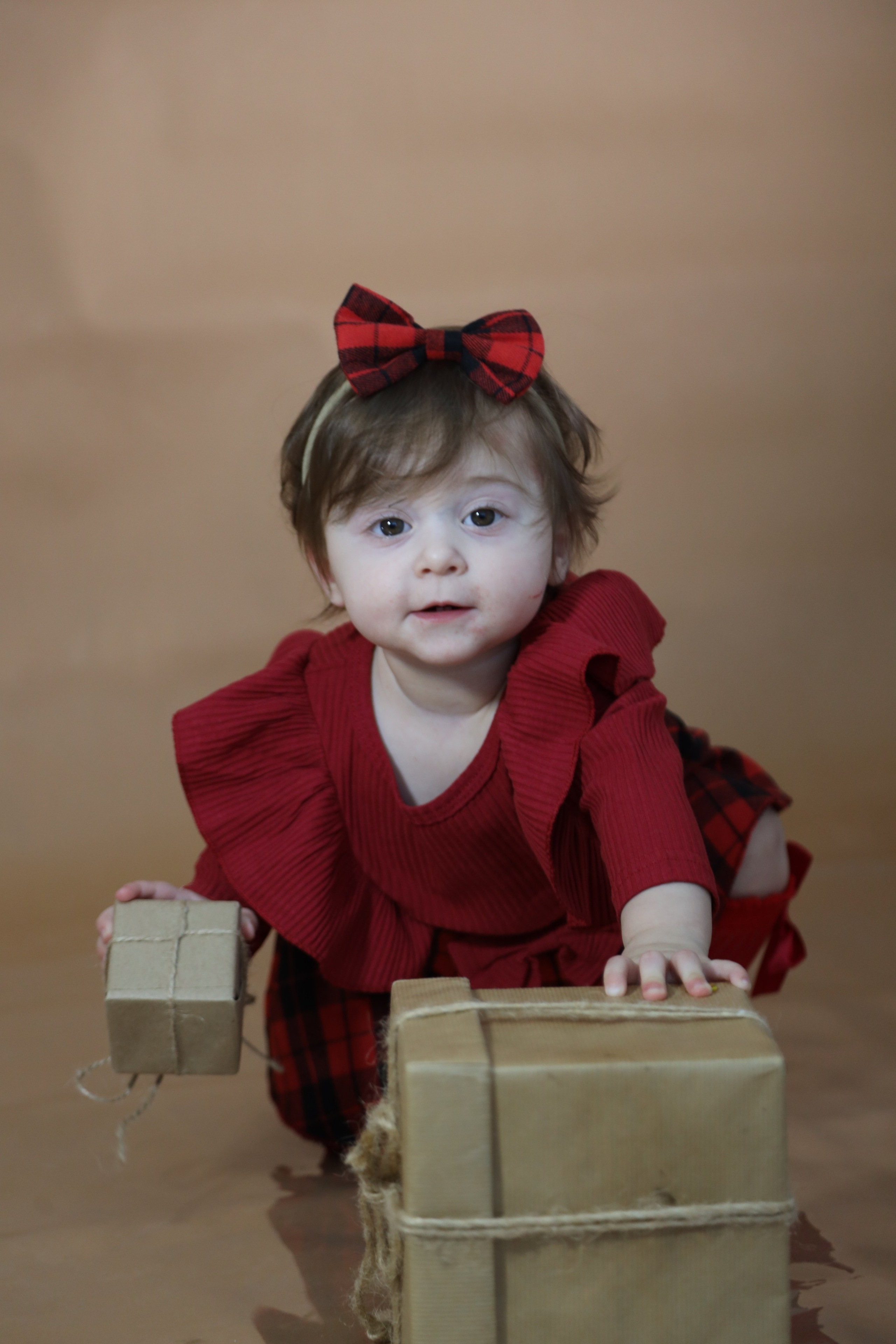 ДР Радмилы. Семейный и детский фотограф в Краснодарском крае