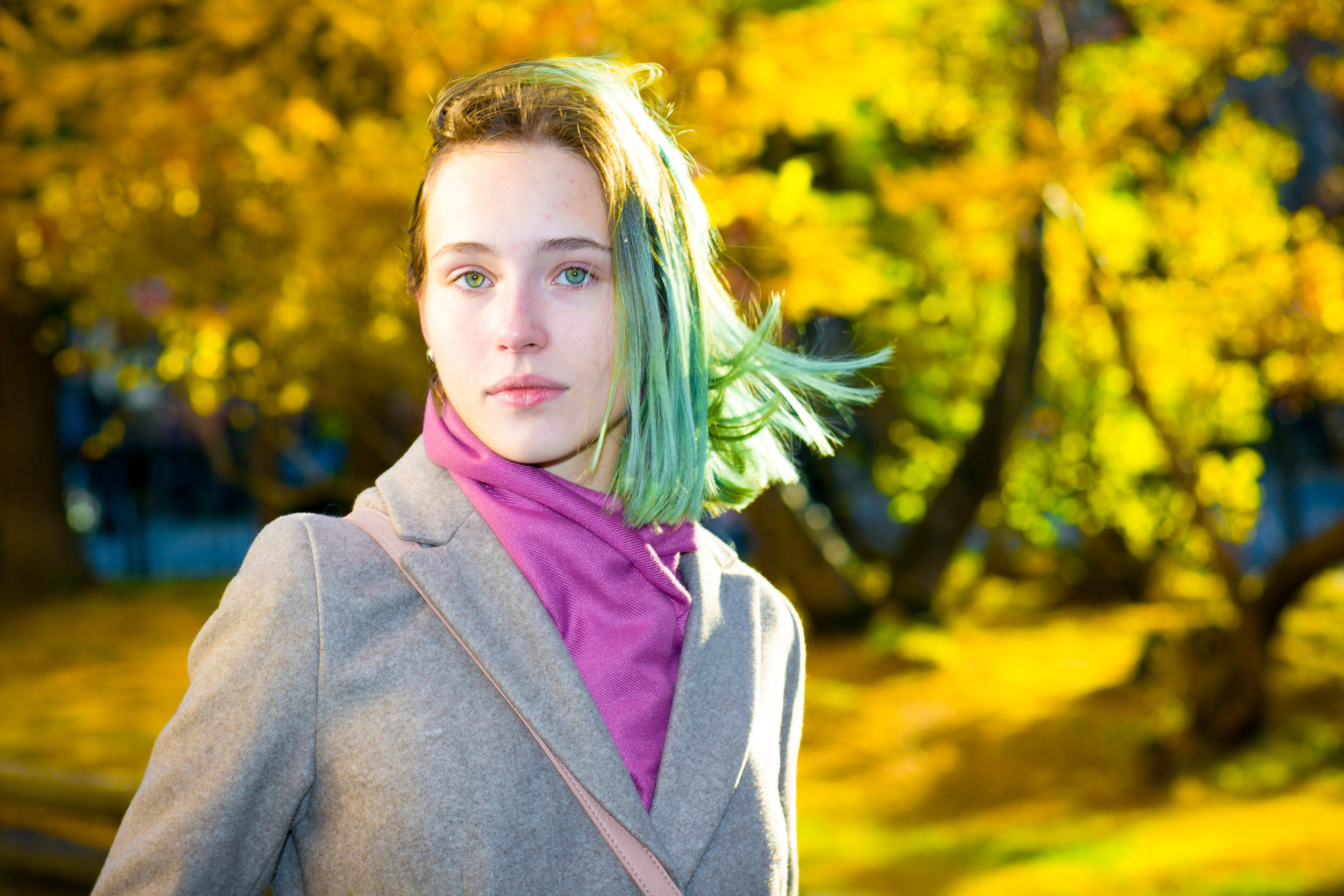 Улица. Фотограф в Мурманске Андрей Полярик, фотоальбомы