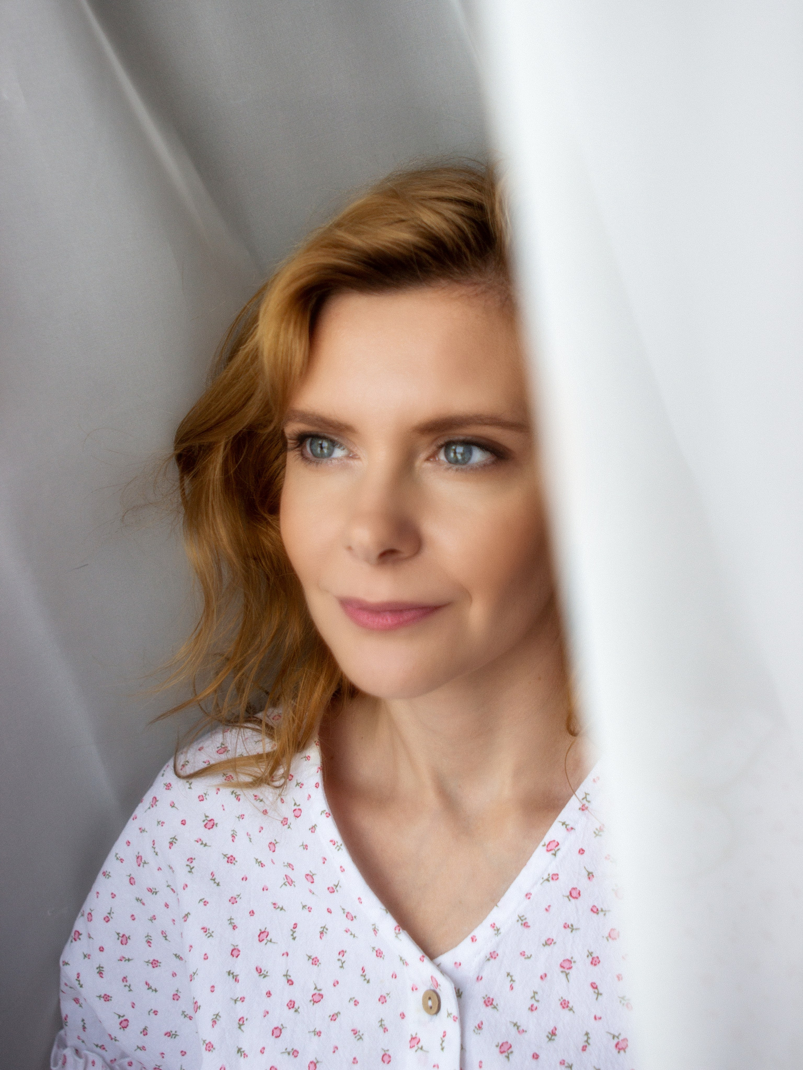 🩶. Фотограф в Нефтеюганске