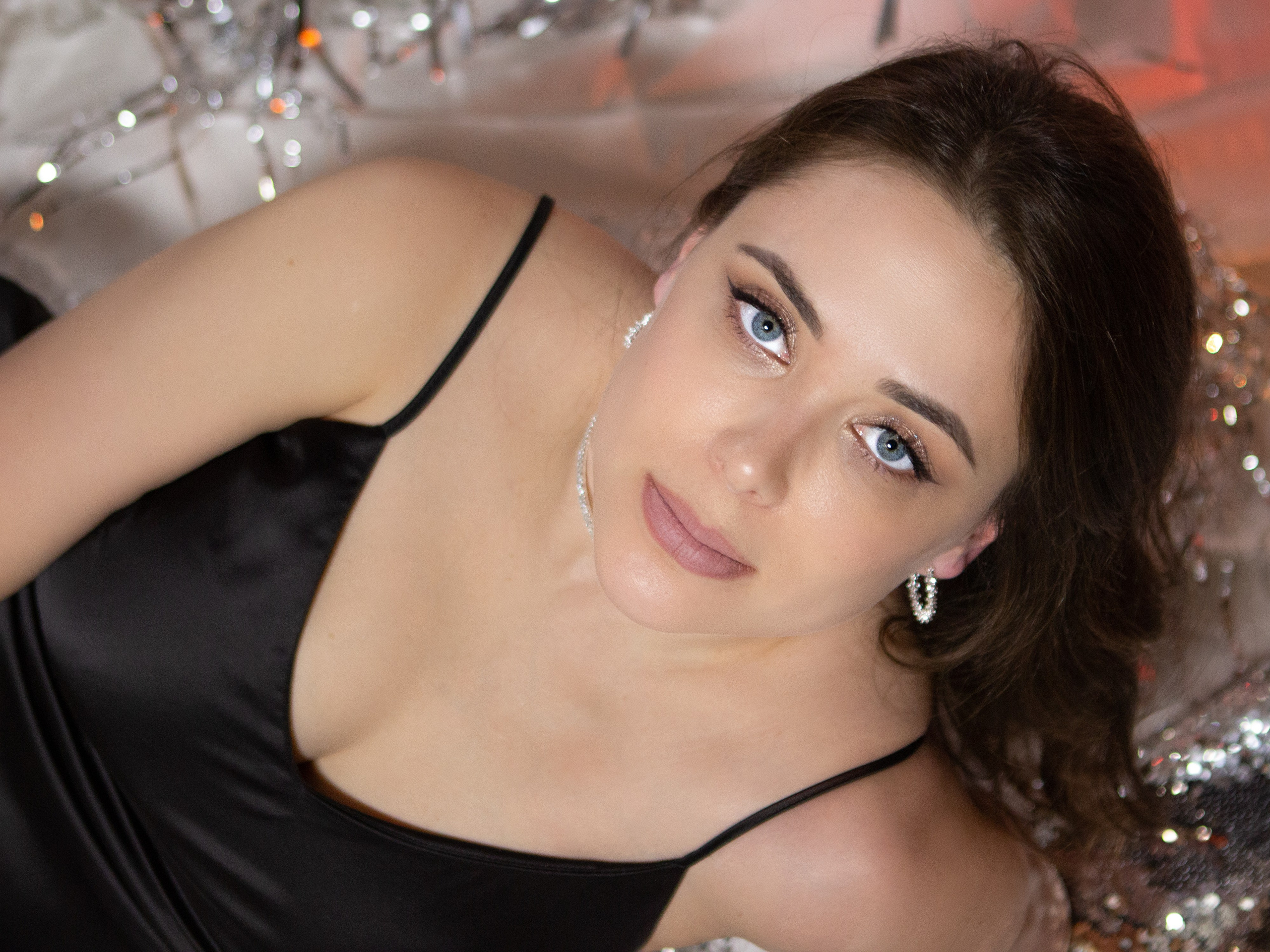 🩶. Фотограф в Нефтеюганске