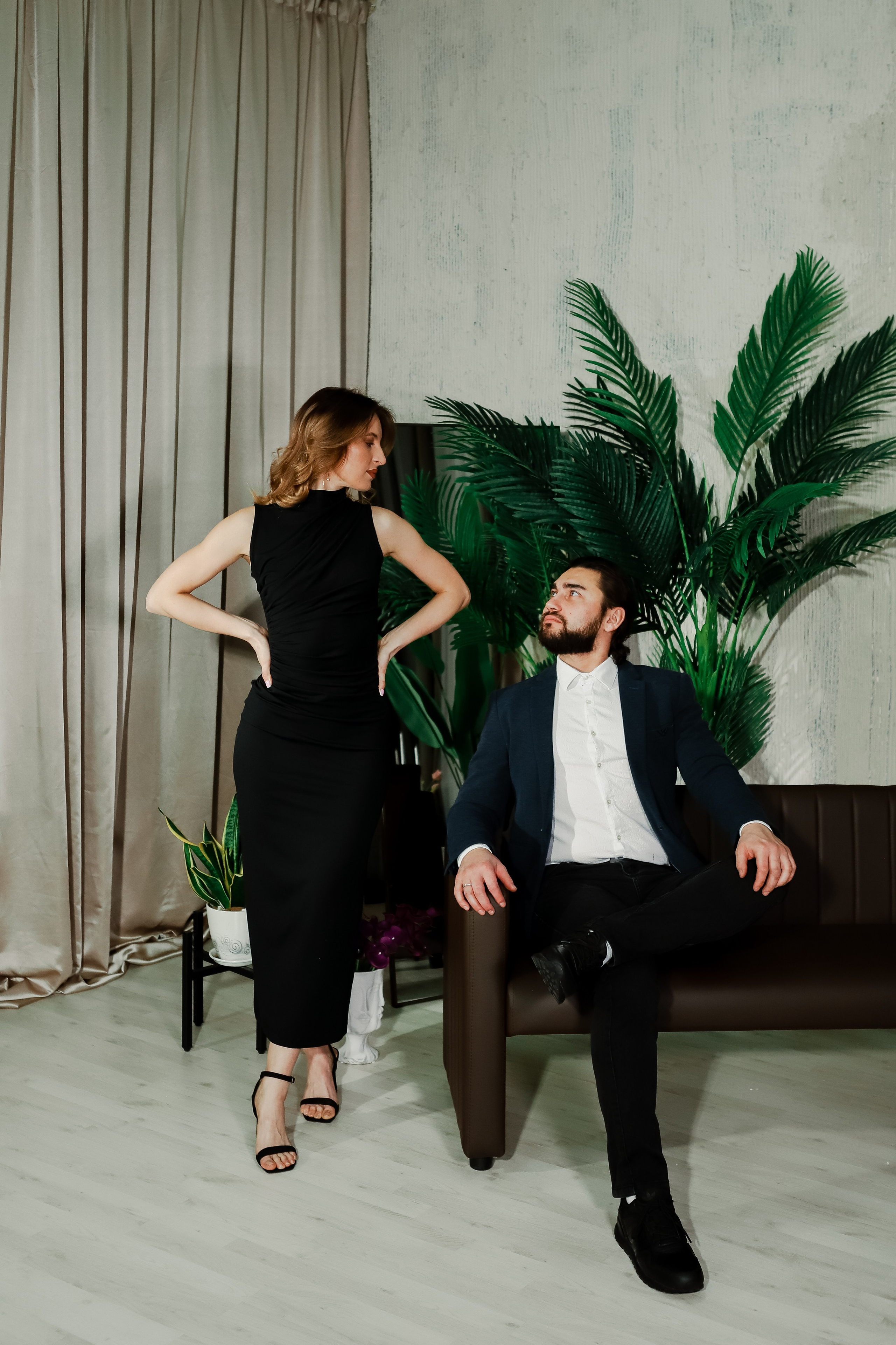 Лав стори Классика+огонь. Свадебный фотограф Евгения Фролова г. Каменск-Шахтинский, Донецк, Ростов