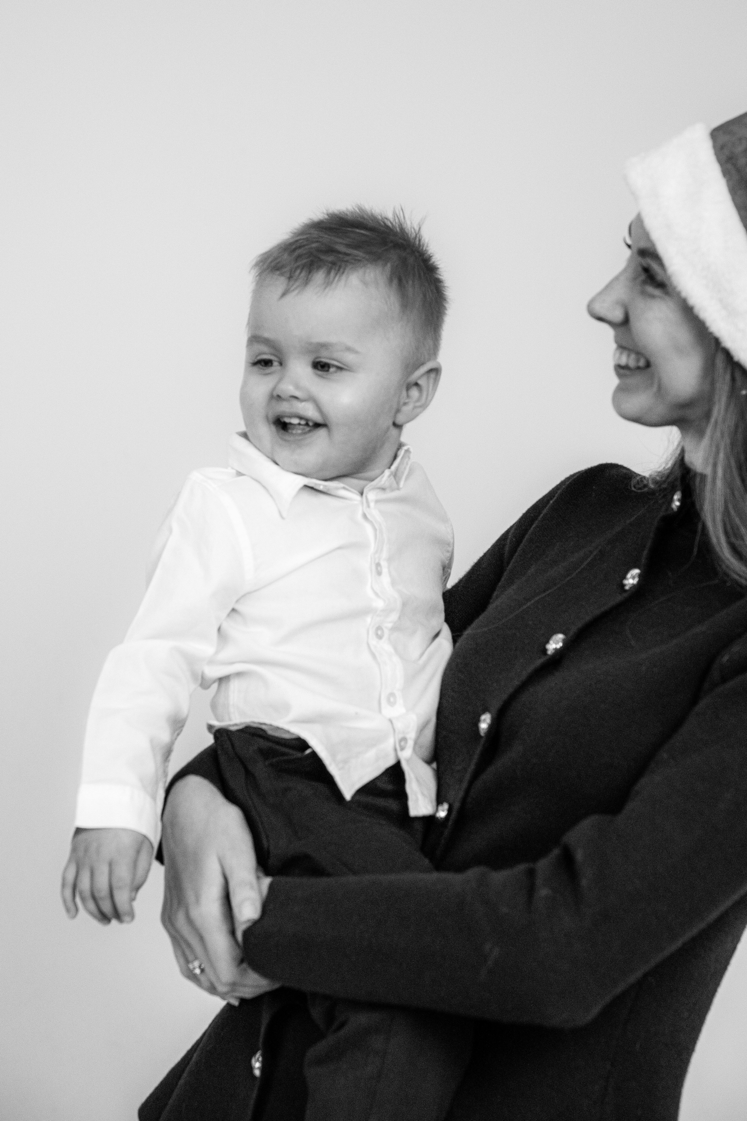 Руслан. Студийный и портретный фотограф в САНКТ-ПЕТЕРБУРГЕИрина Махаон