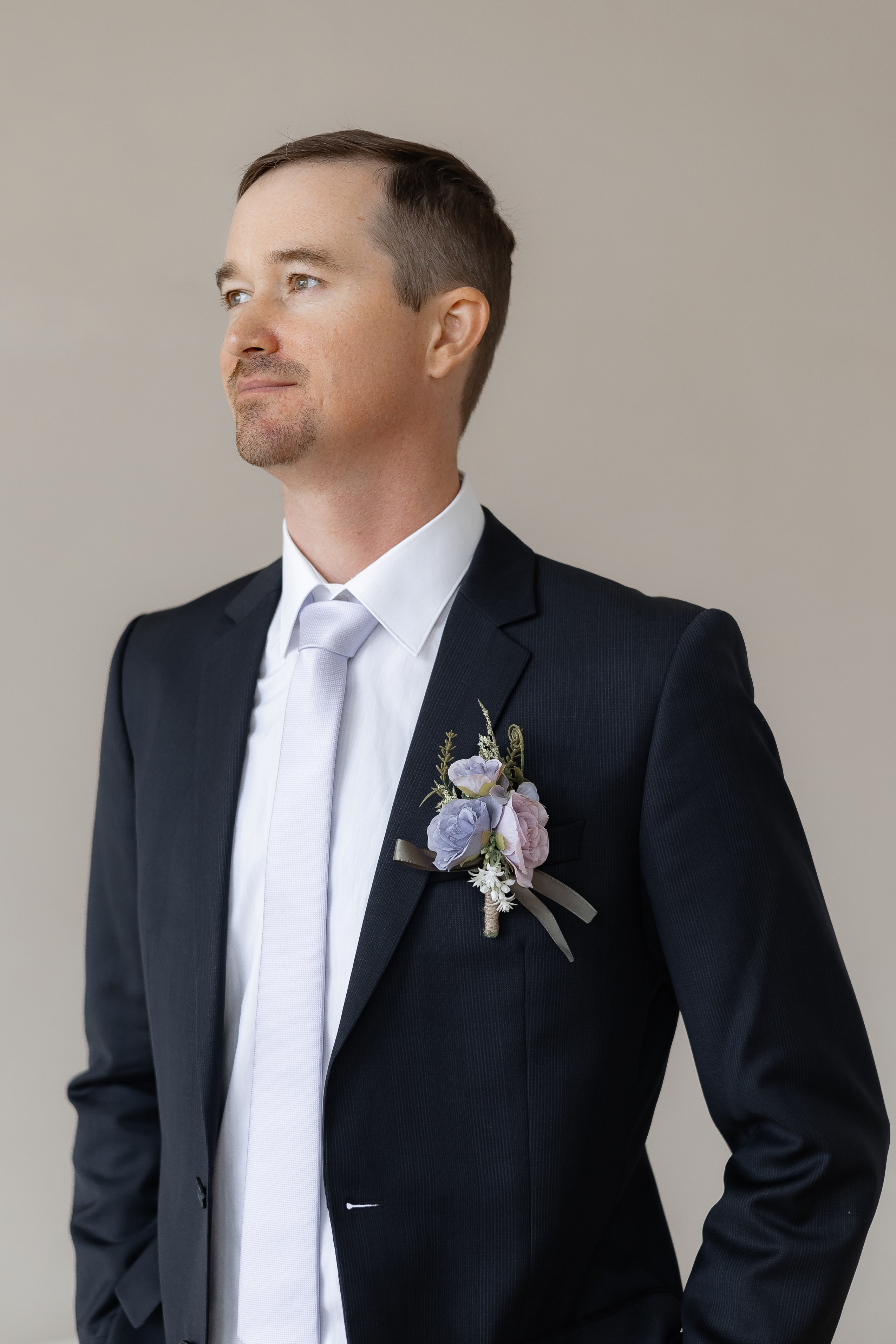 Юлия и Илья. Свадебный и семейный фотограф в Челябинске. Аврамец Анна