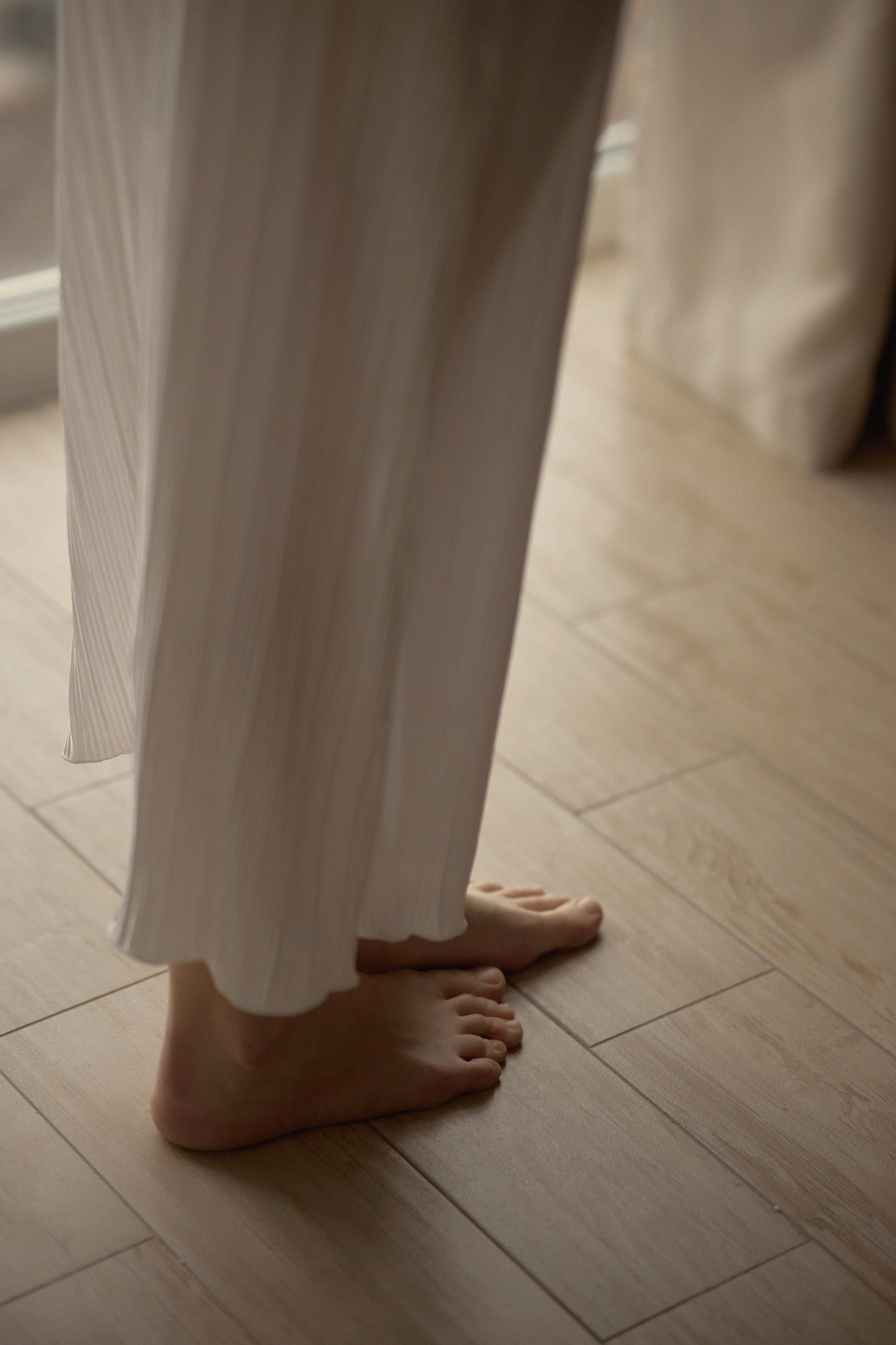 MARY. Фотограф Соня Наумова