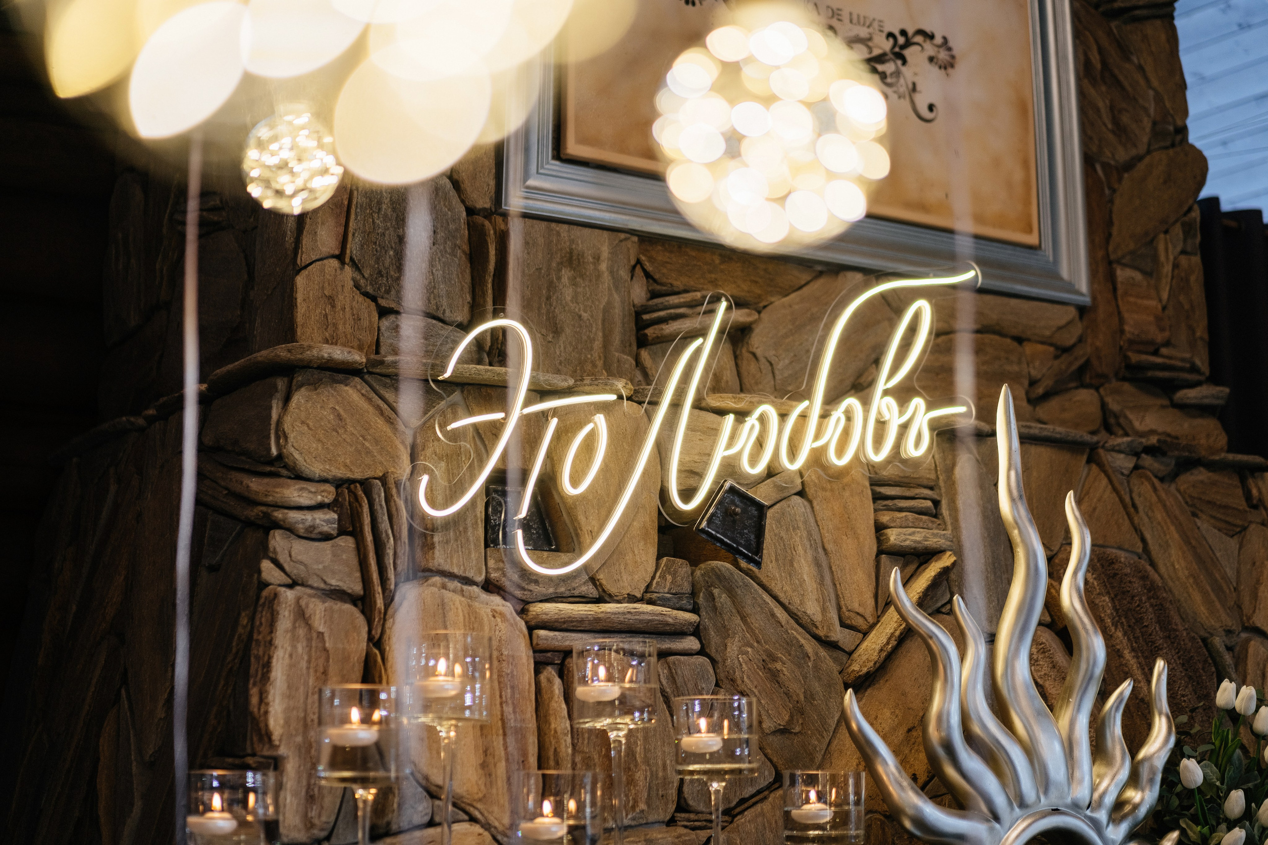 Роман и Любовь. Свадебный фотограф Александр Воронов — Белгород, Воронеж, Москва