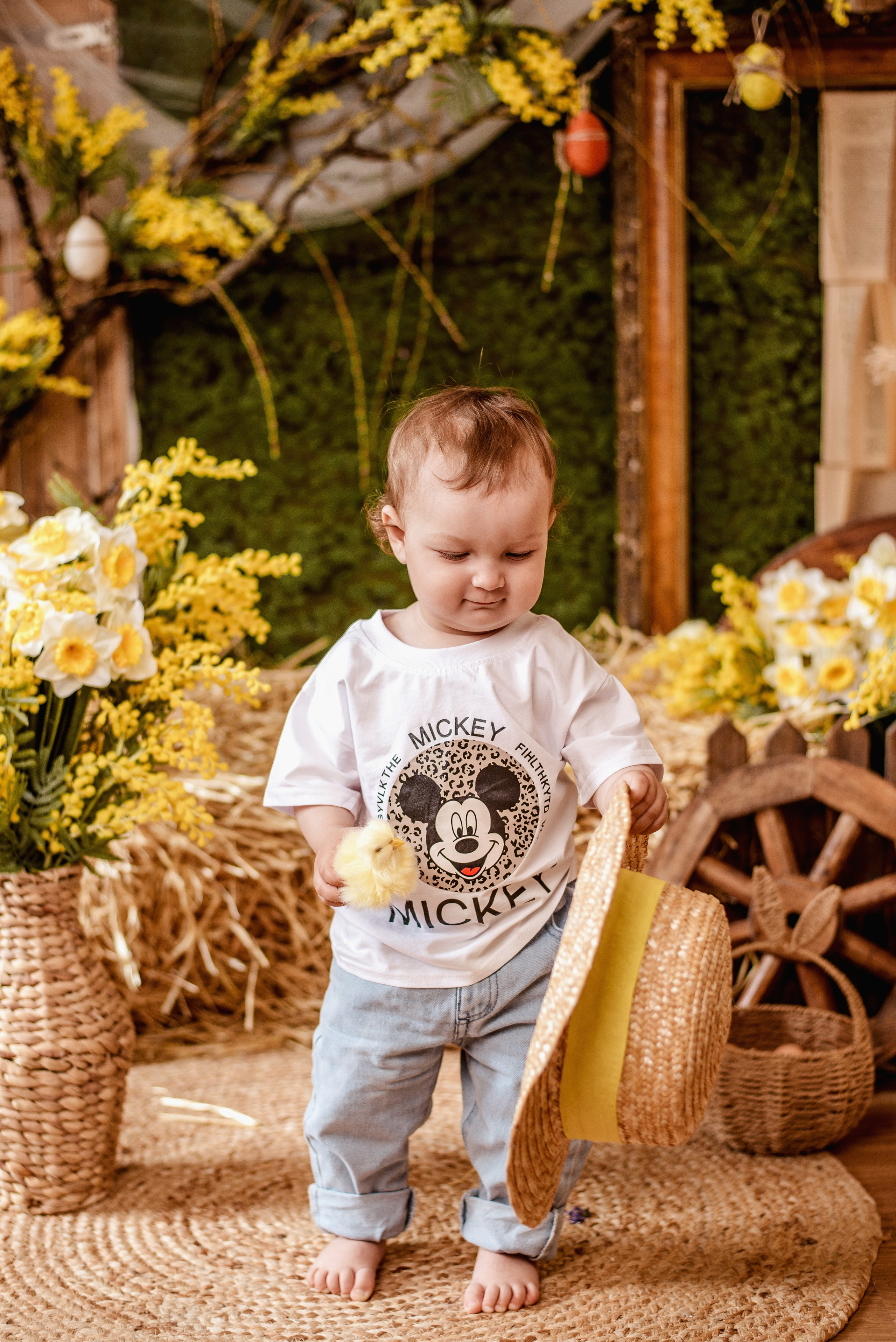 Валерия. Семейный фотограф в Новочеркасске Виктория Громова