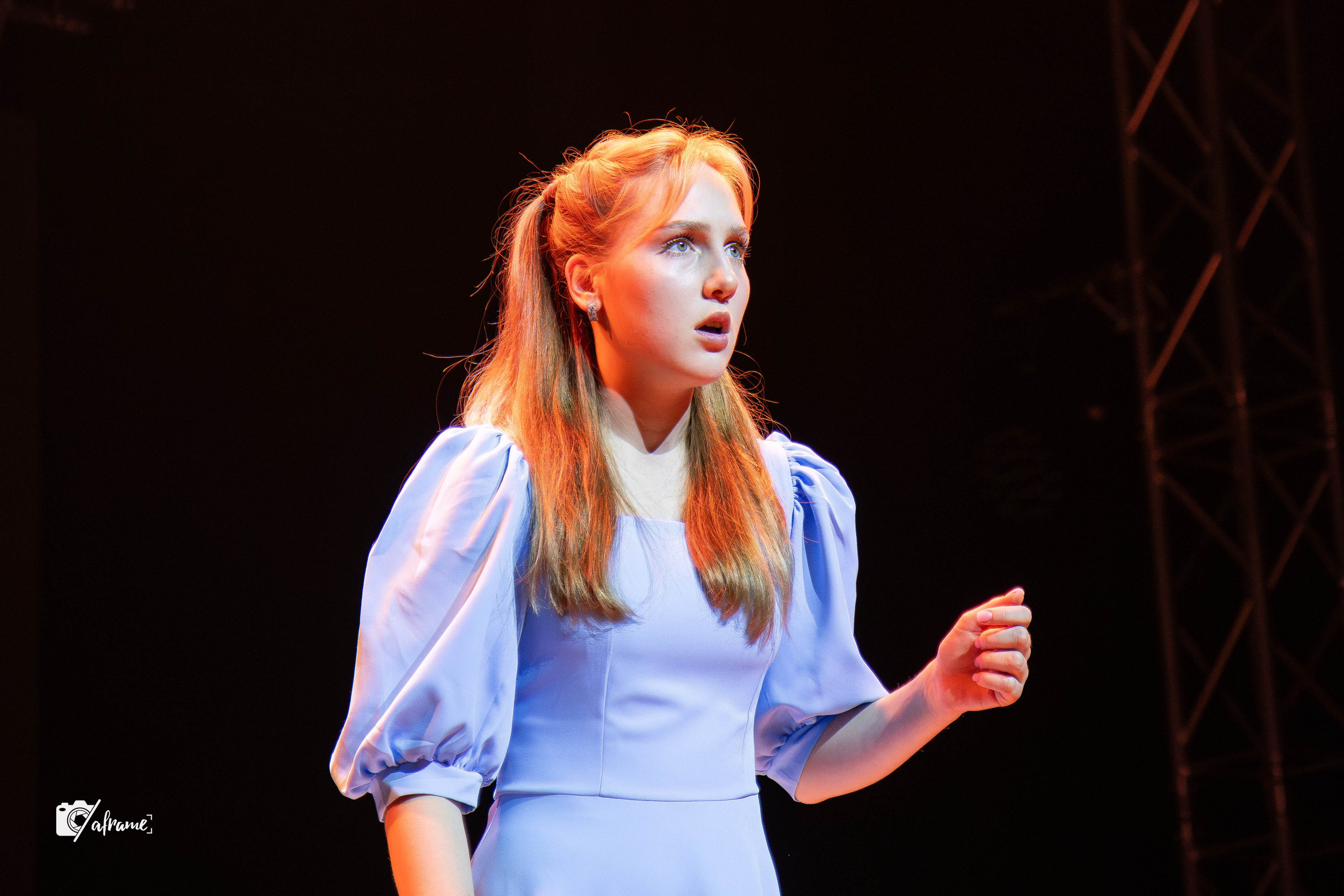 «Высота» 2026. Репортажный фотограф во Владивостоке Анастасия Кострова