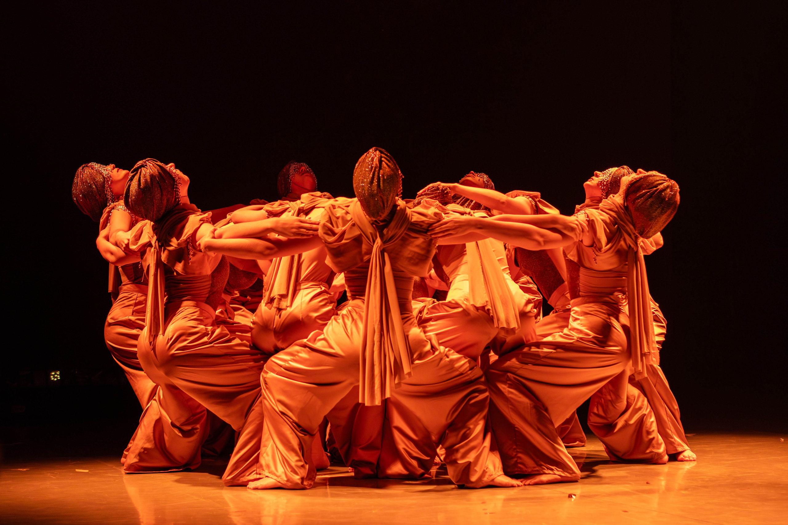 «СВОЯ ВОЛНА» ДВФУ 2025. Репортажный фотограф во Владивостоке Анастасия Кострова