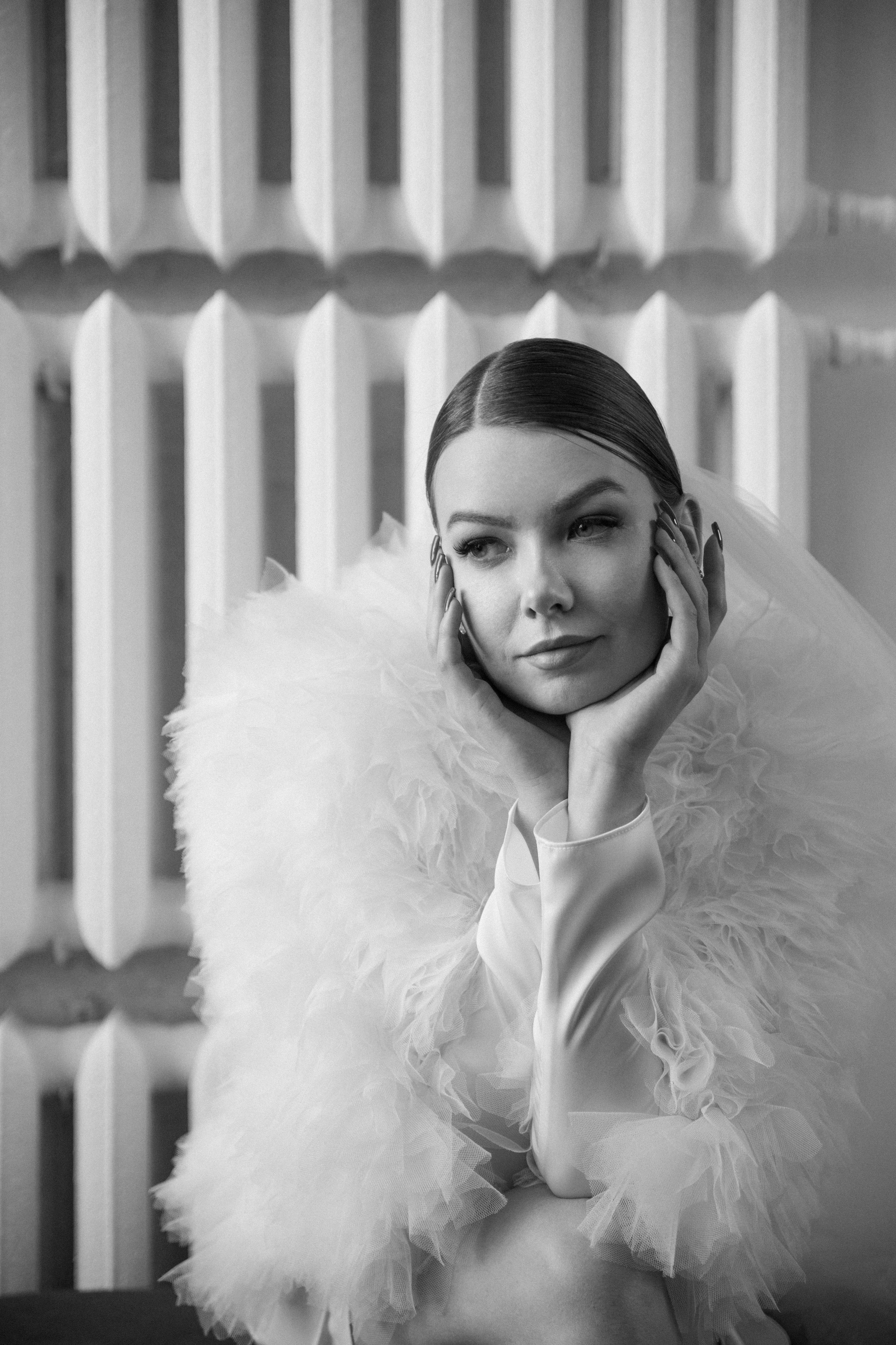 Яна. Свадебный и семейный фотограф