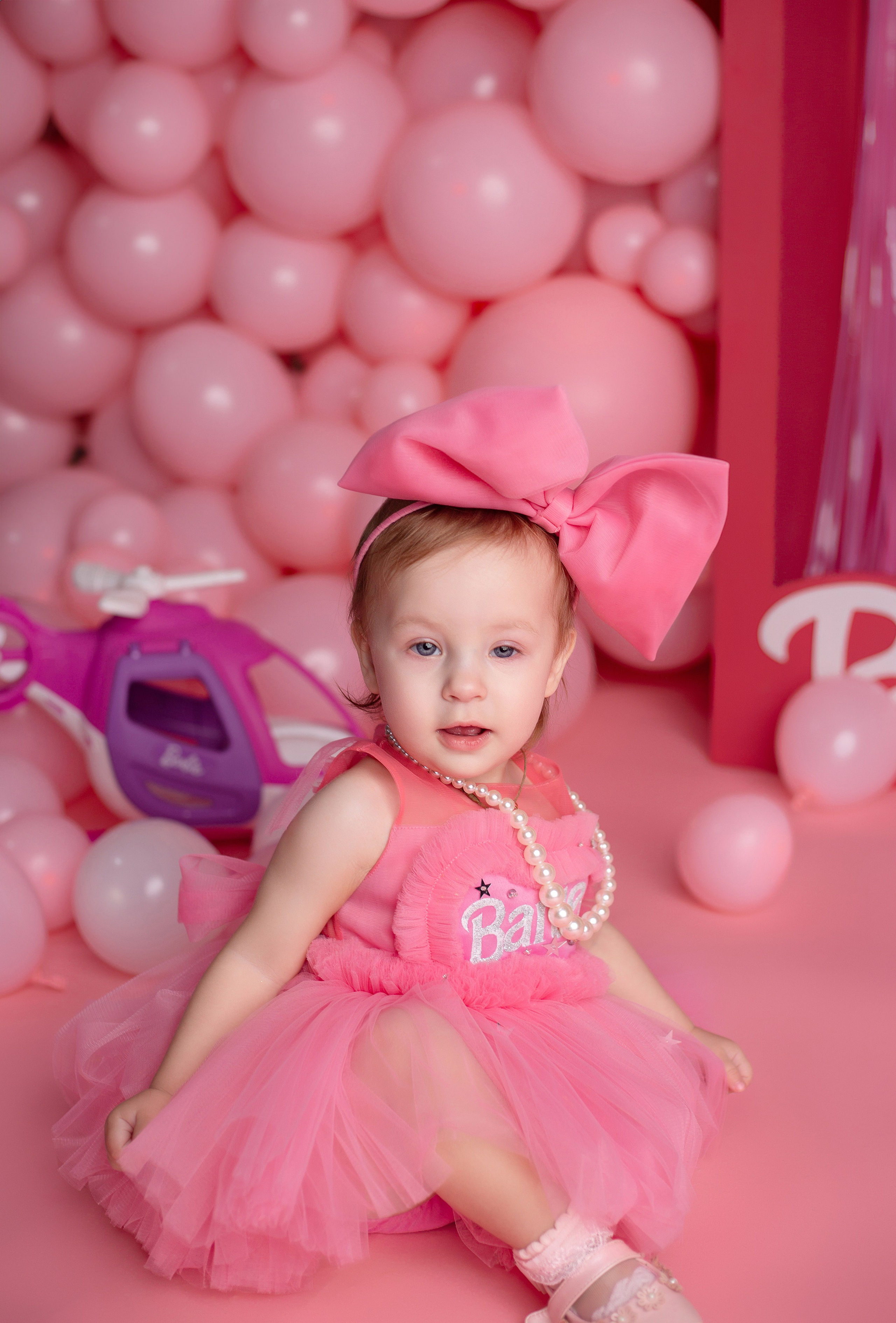 Фотопроекты. Детский фотограф в Няндоме Ариана Арсеньева